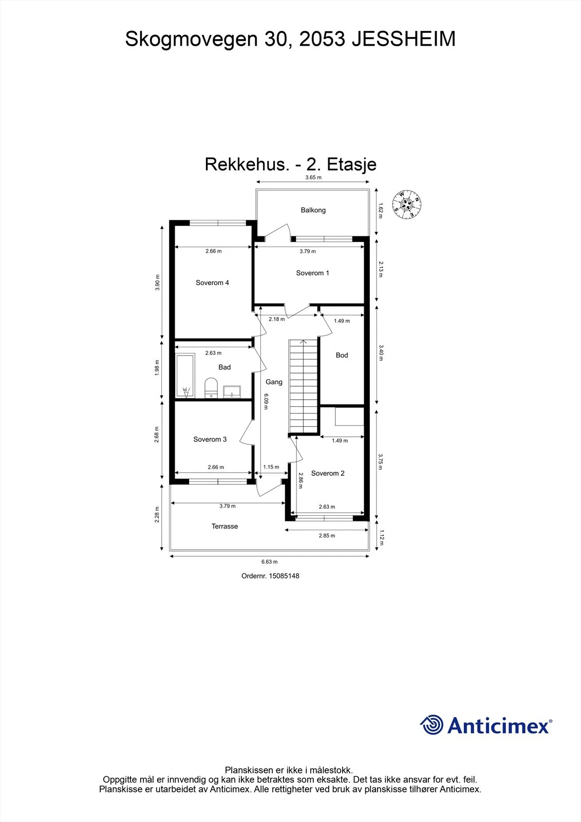 Photo 6