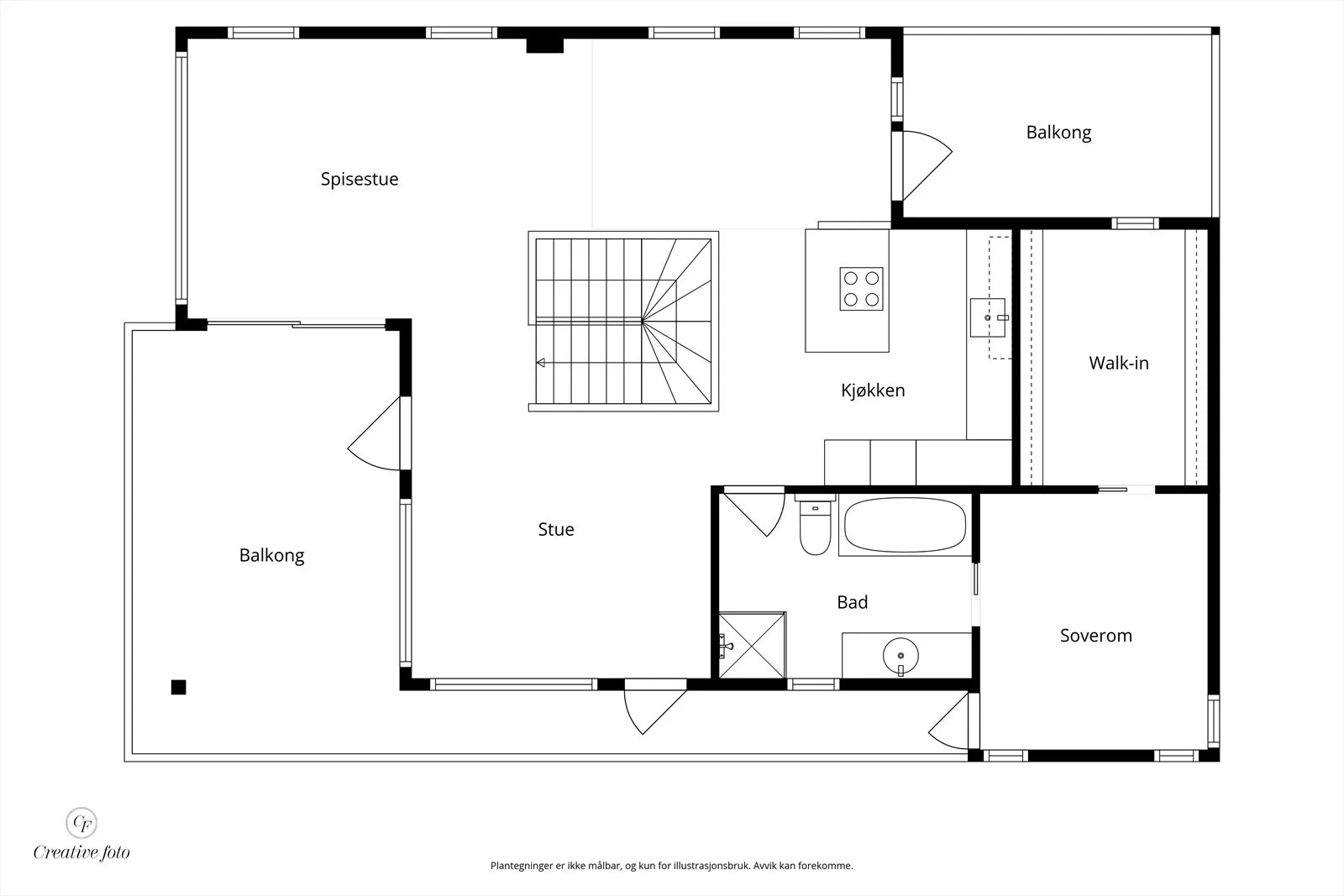 Photo 5