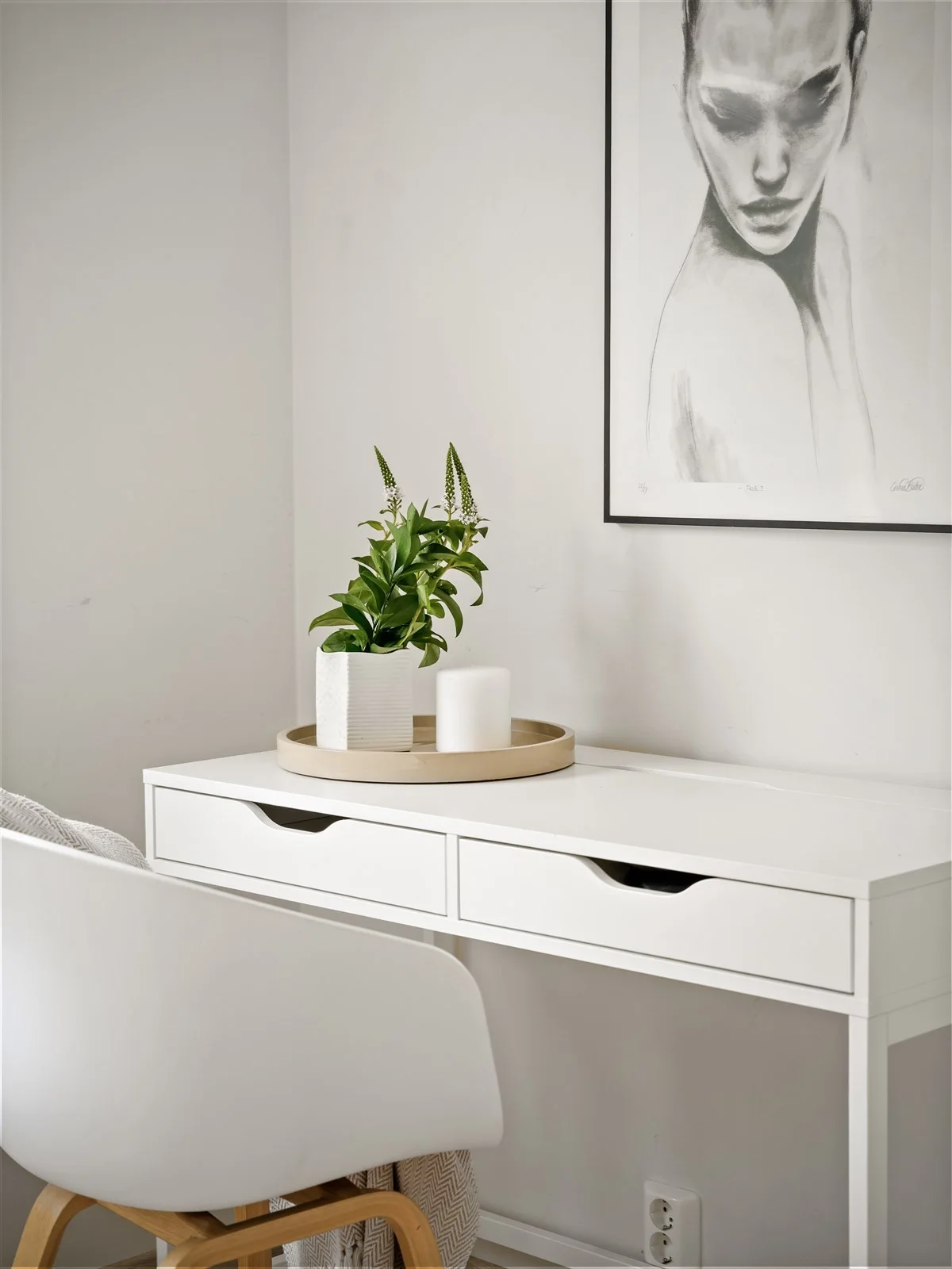 Photo 42