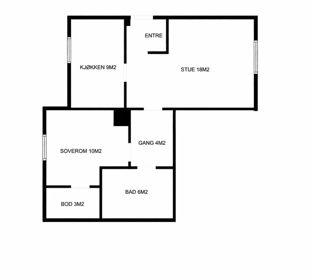 Photo 5