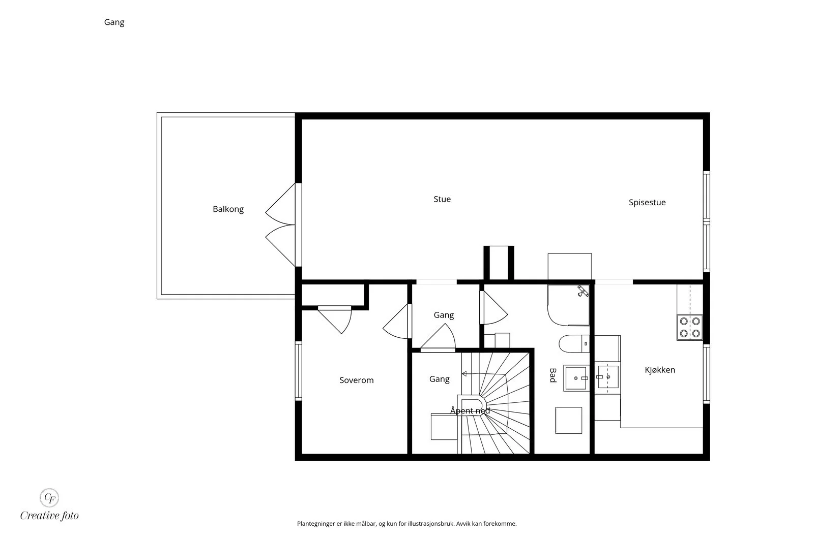 Photo 11