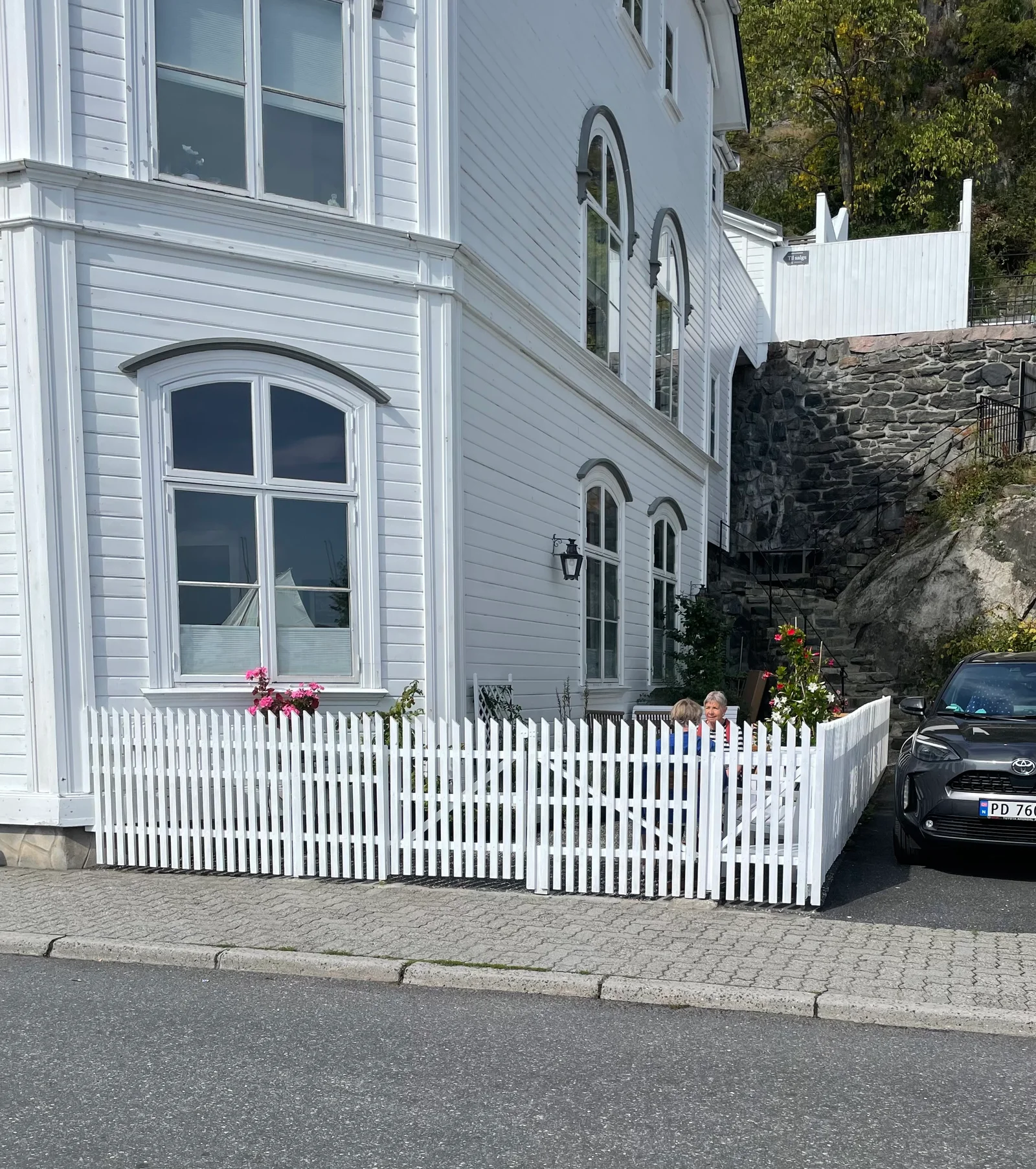 Photo 5