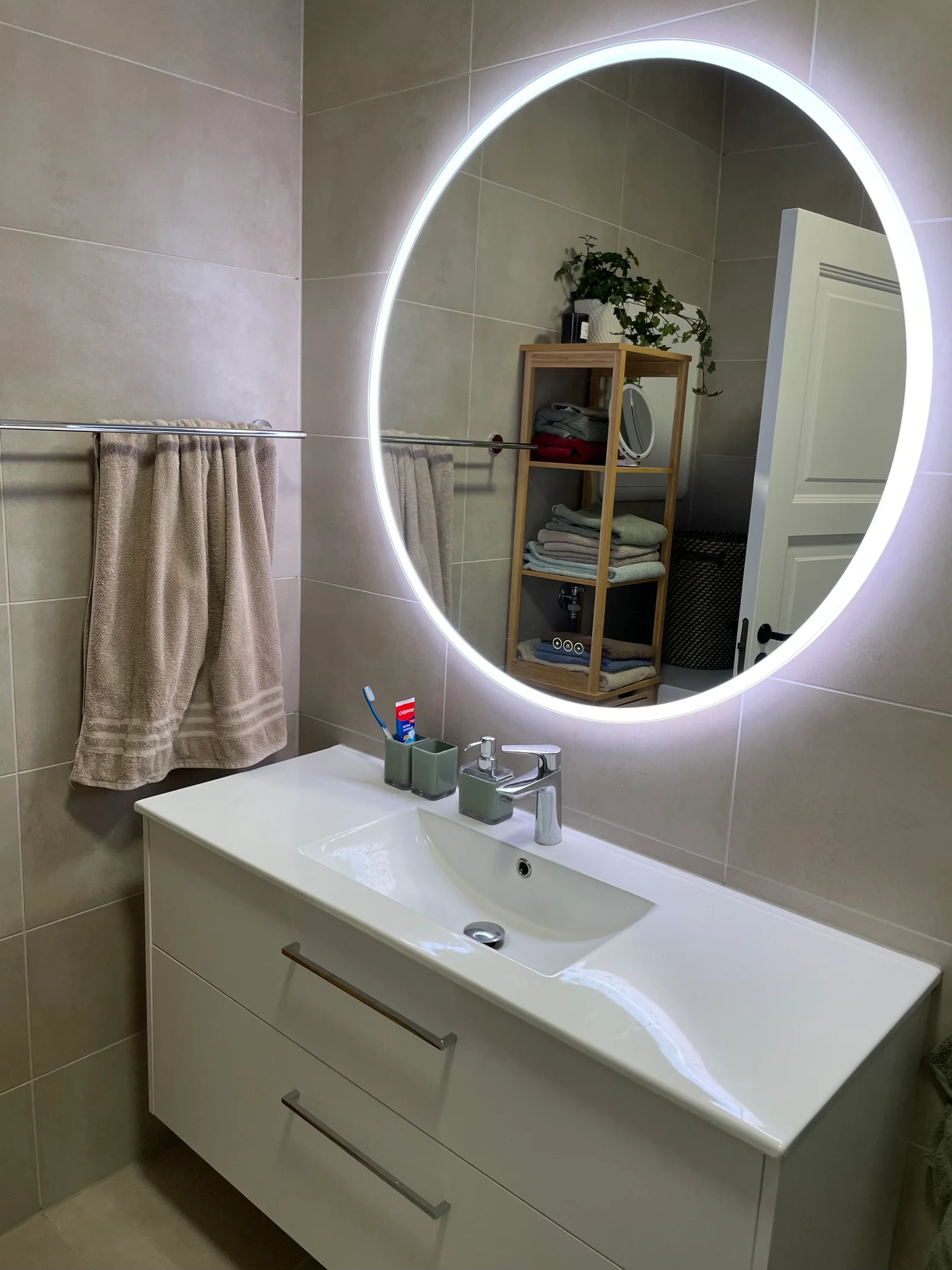 Photo 21