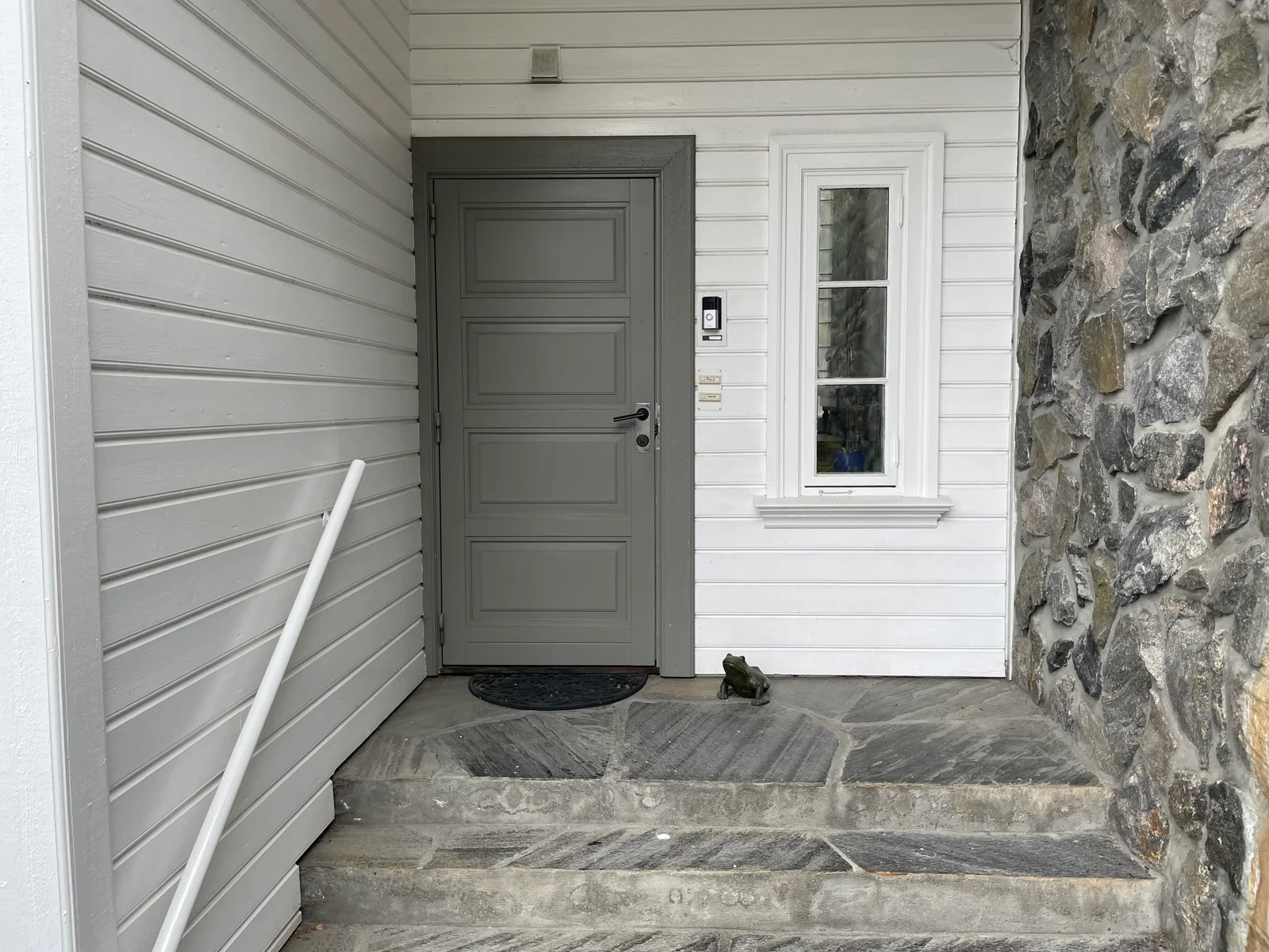 Photo 27