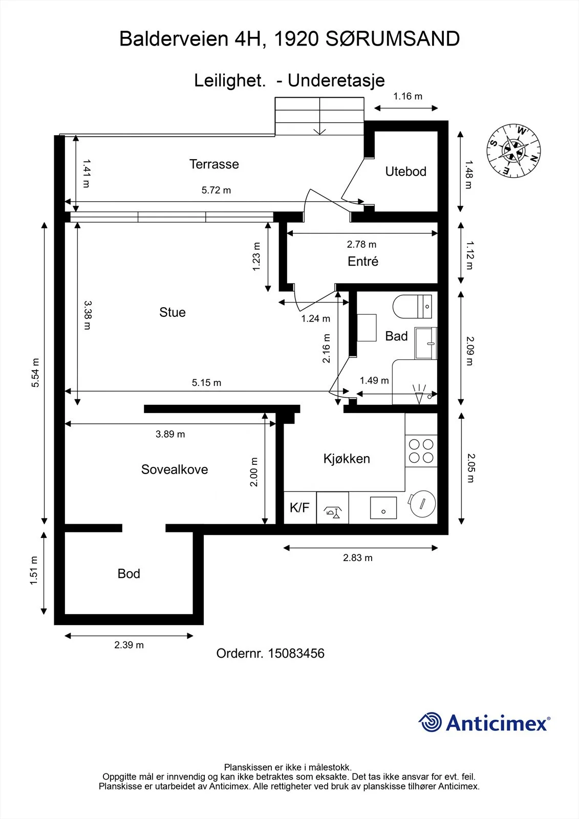 Photo 5