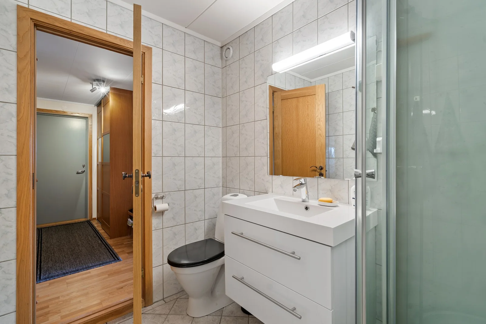 Photo 25