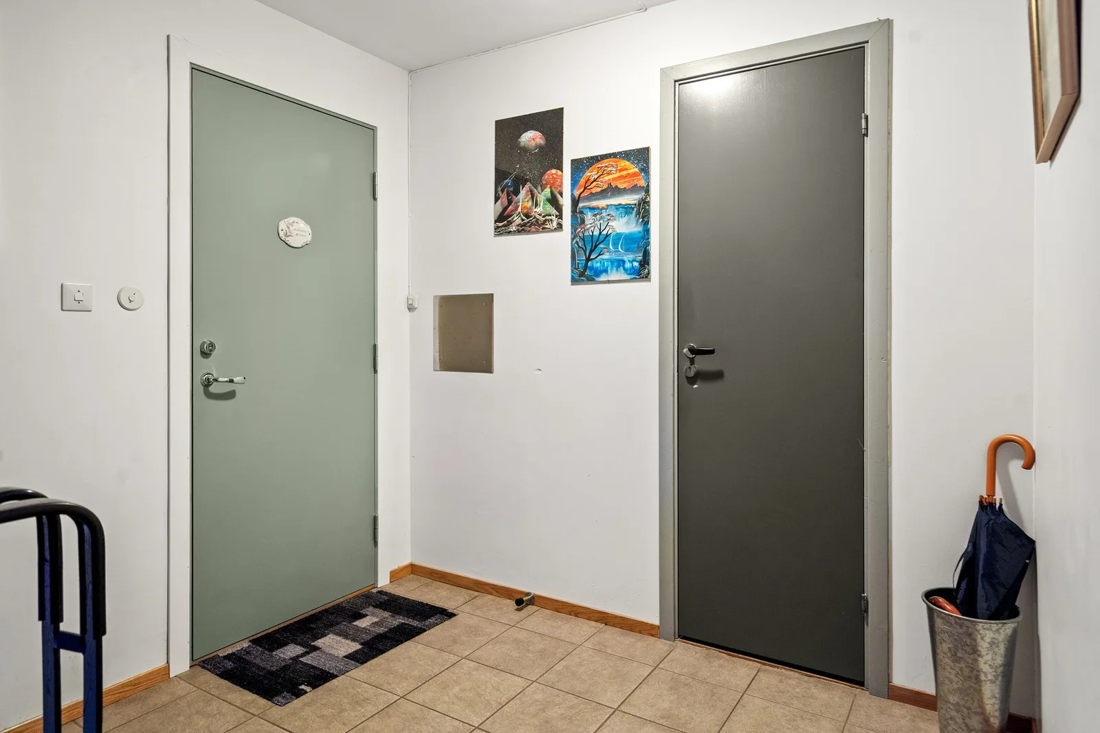 Photo 37