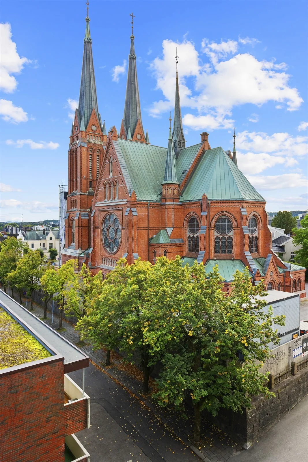 Photo 16