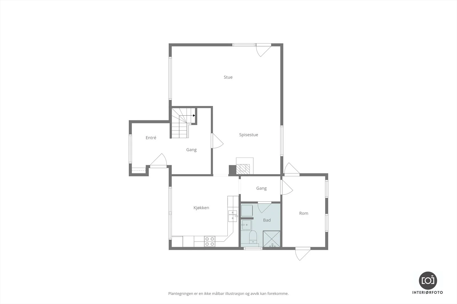 Photo 14