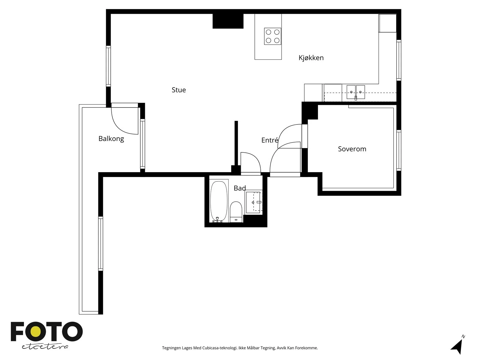 Photo 5