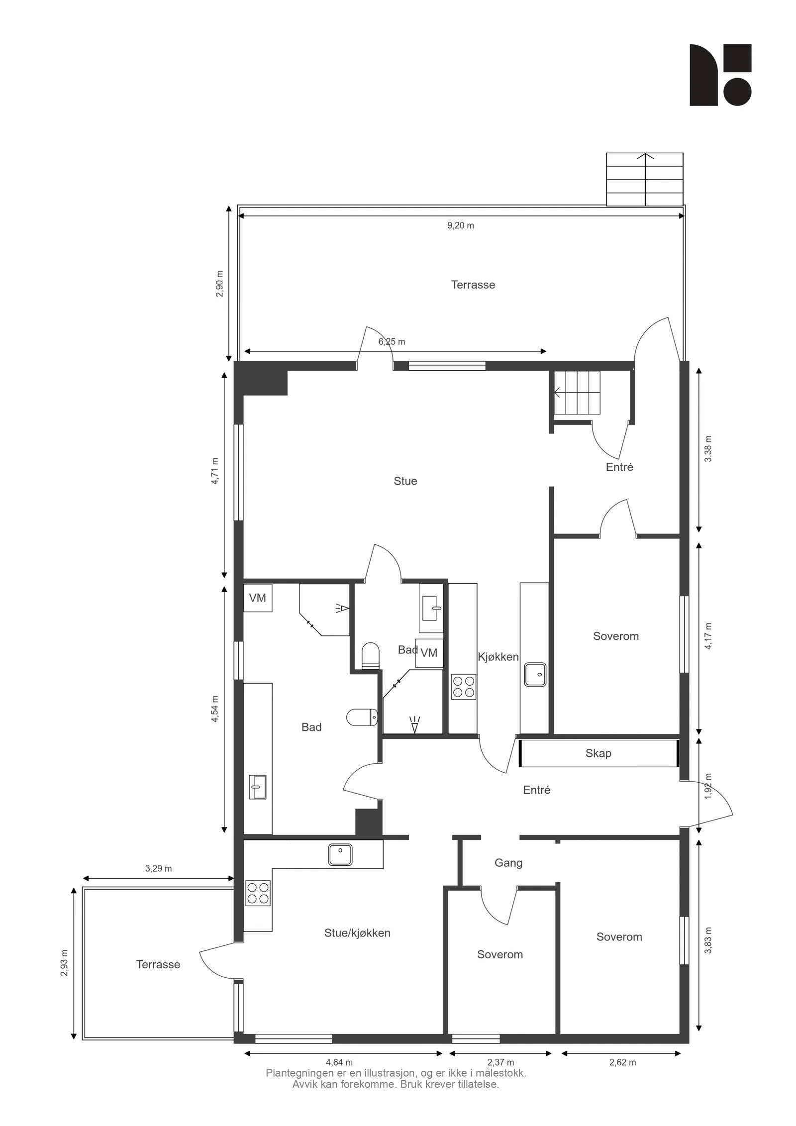 Photo 19