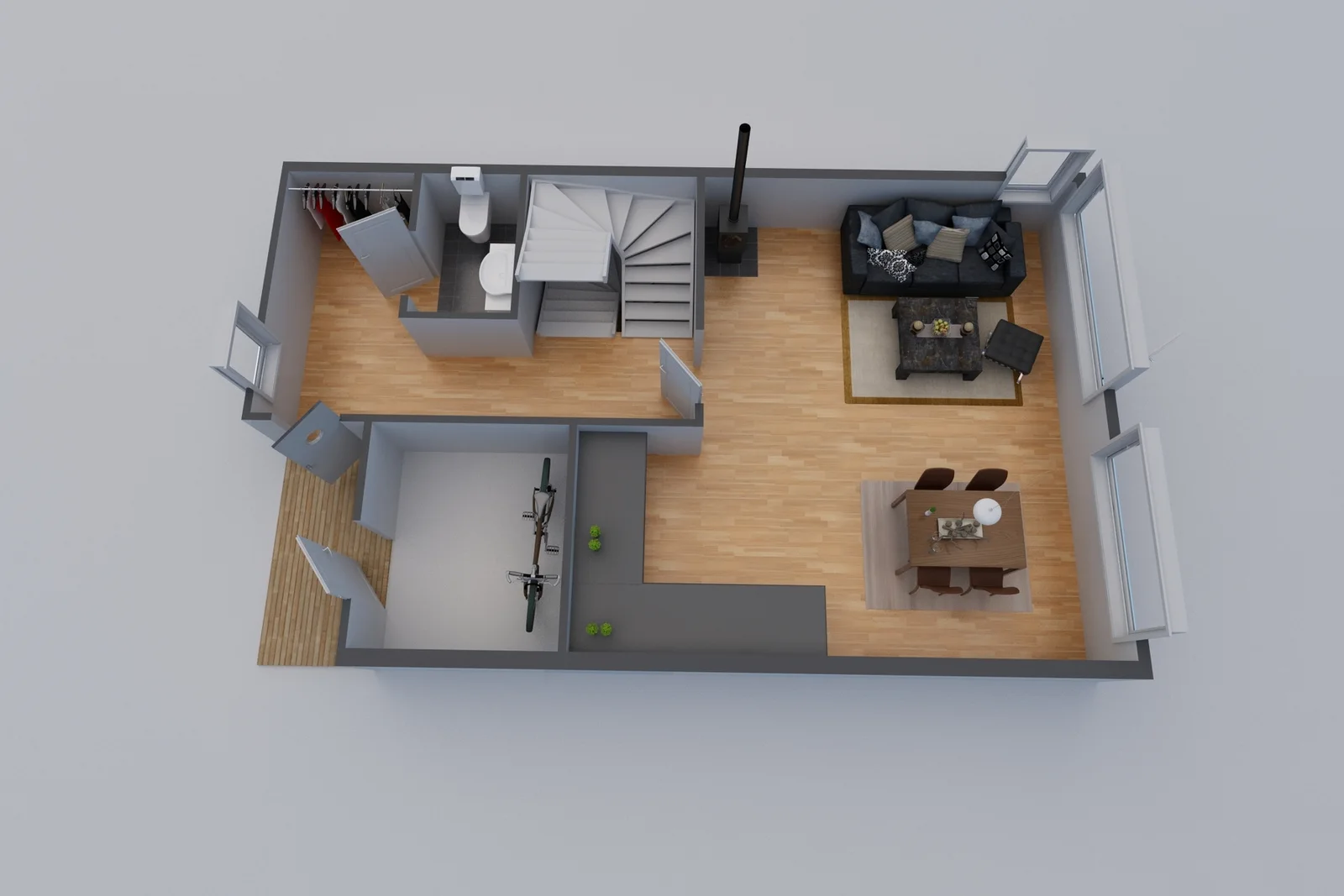 Photo 5