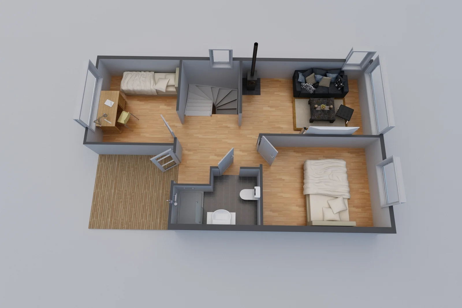 Photo 6