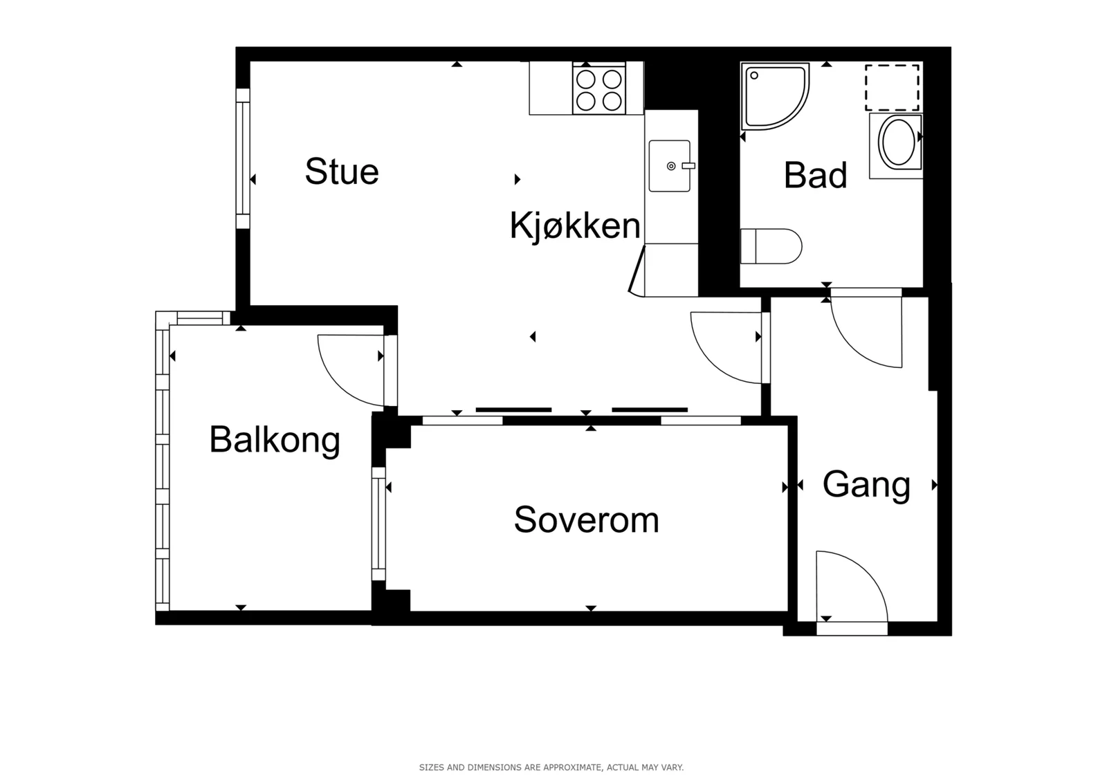 Photo 7