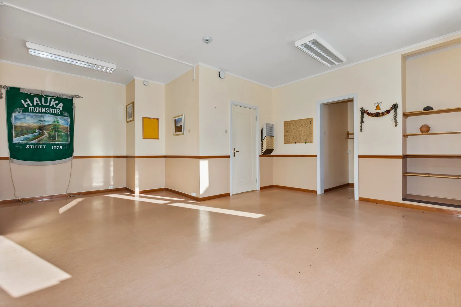 Photo 22