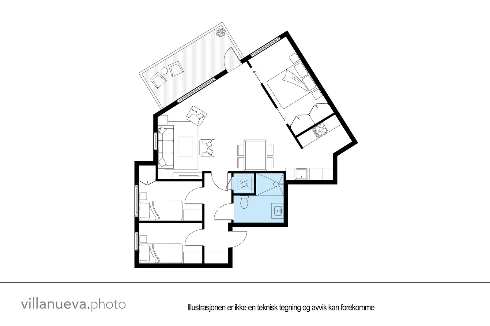 Photo 3