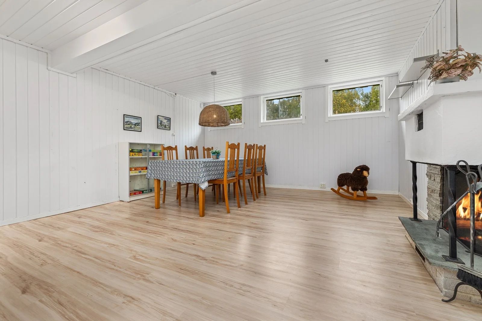 Photo 30