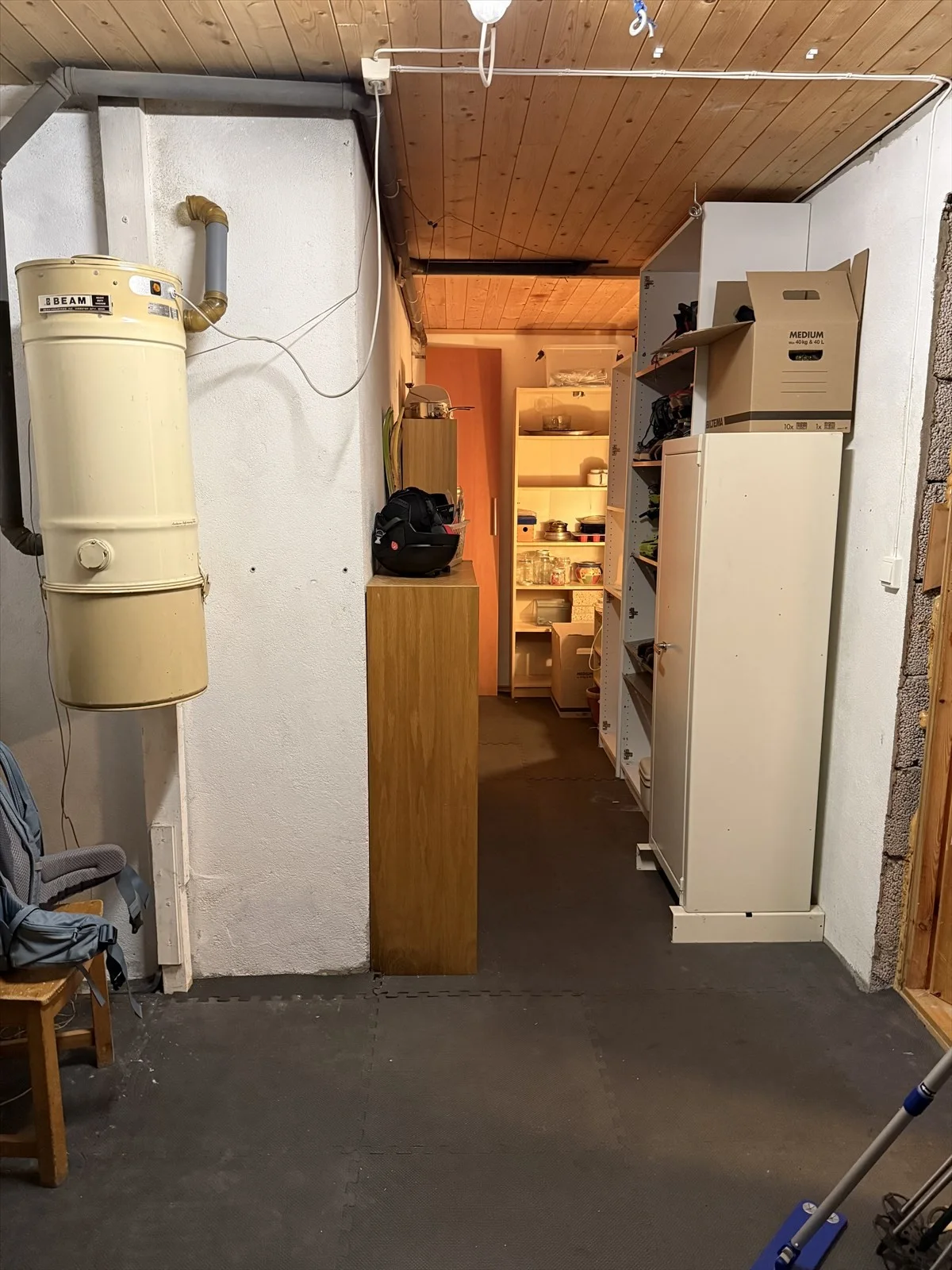 Photo 35