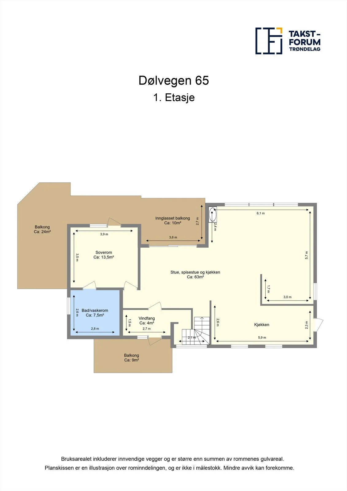 Photo 46