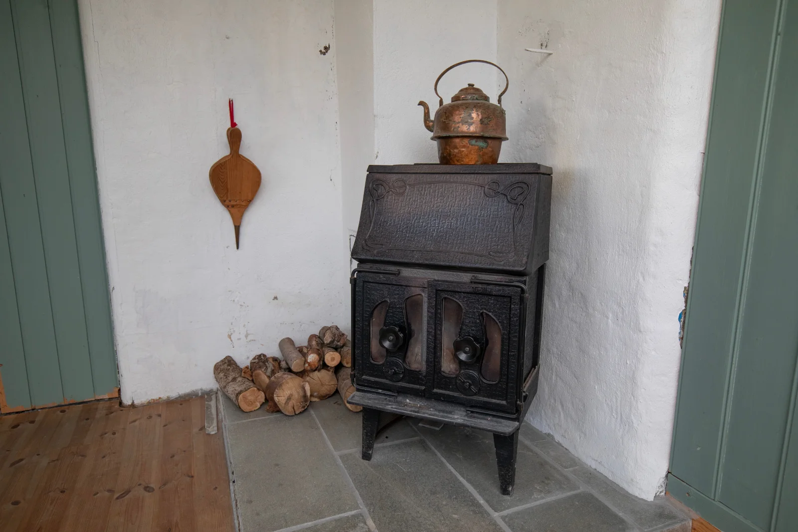 Photo 19