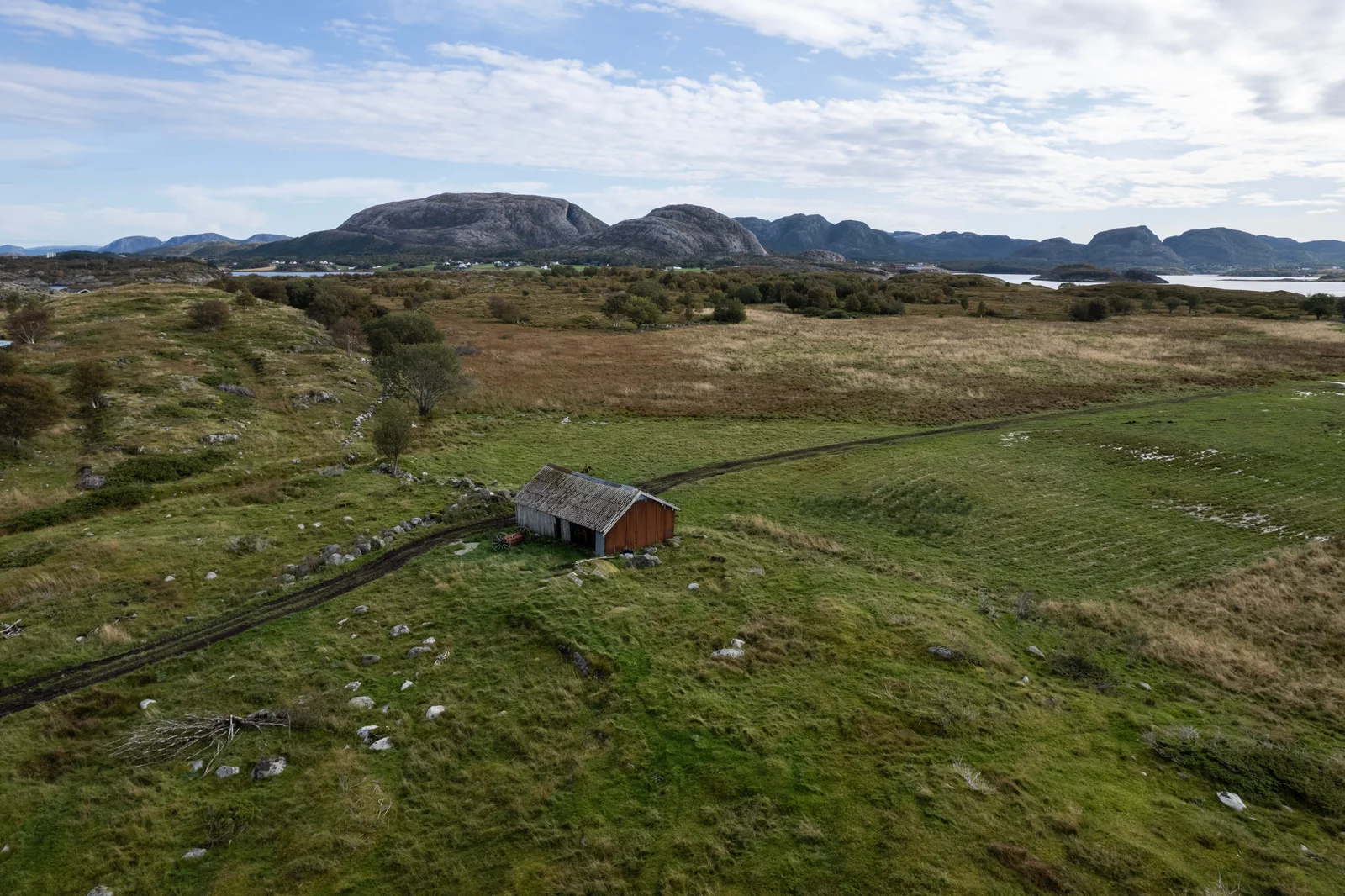 Photo 20