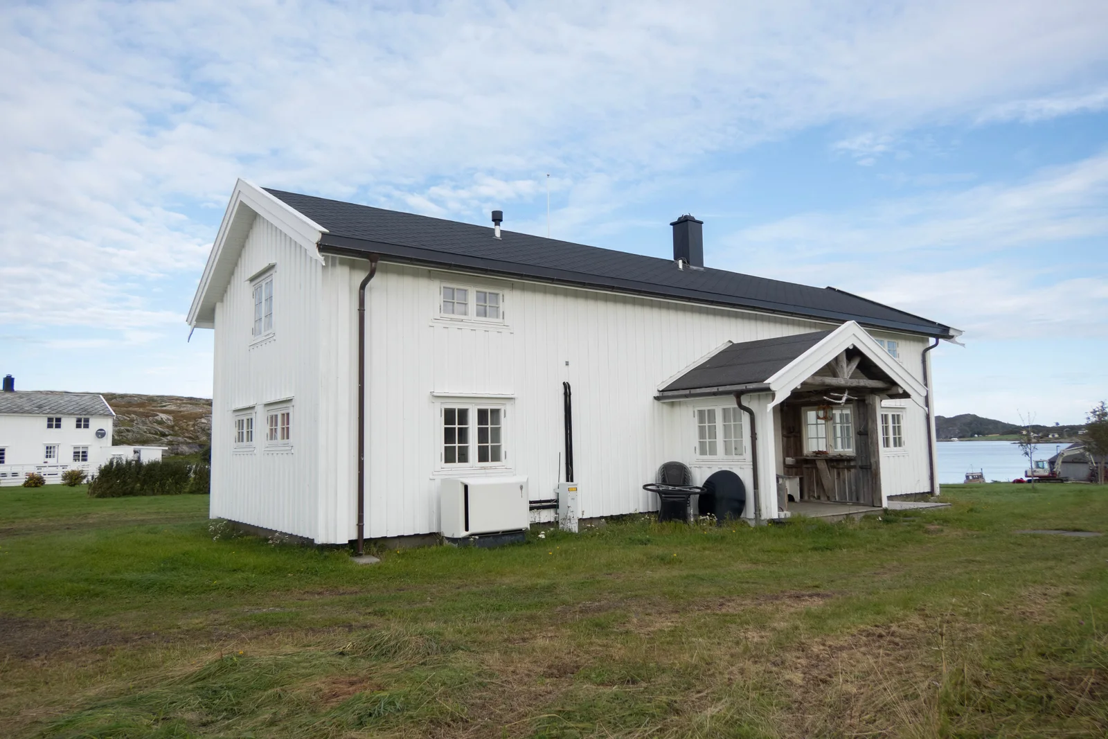 Photo 28
