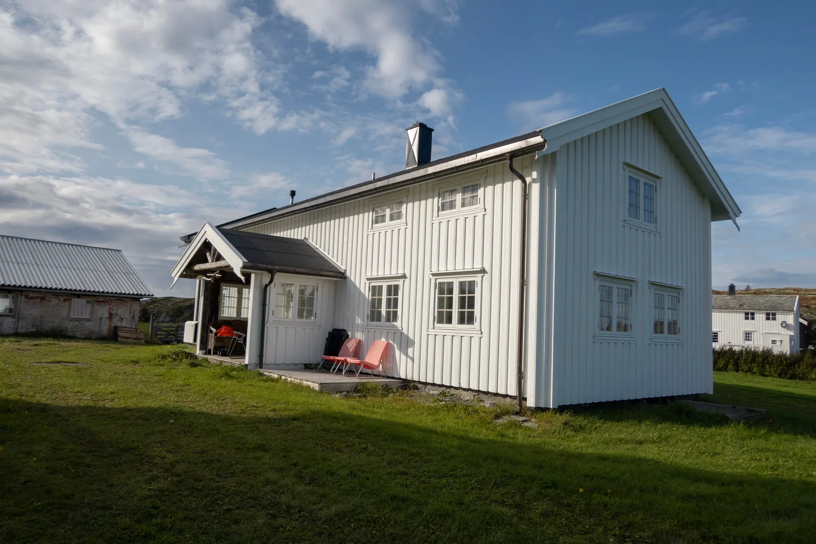 Photo 32