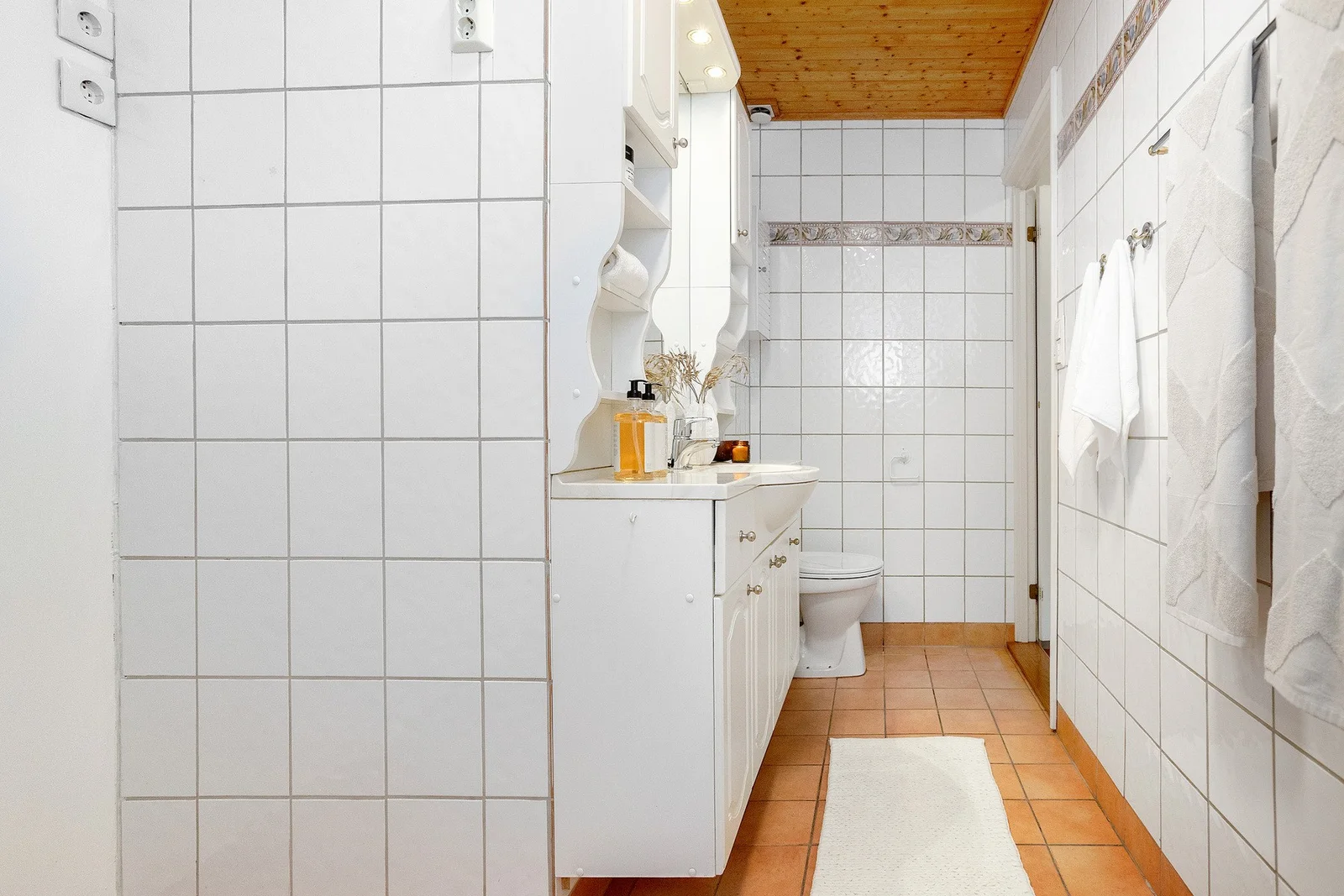 Photo 36