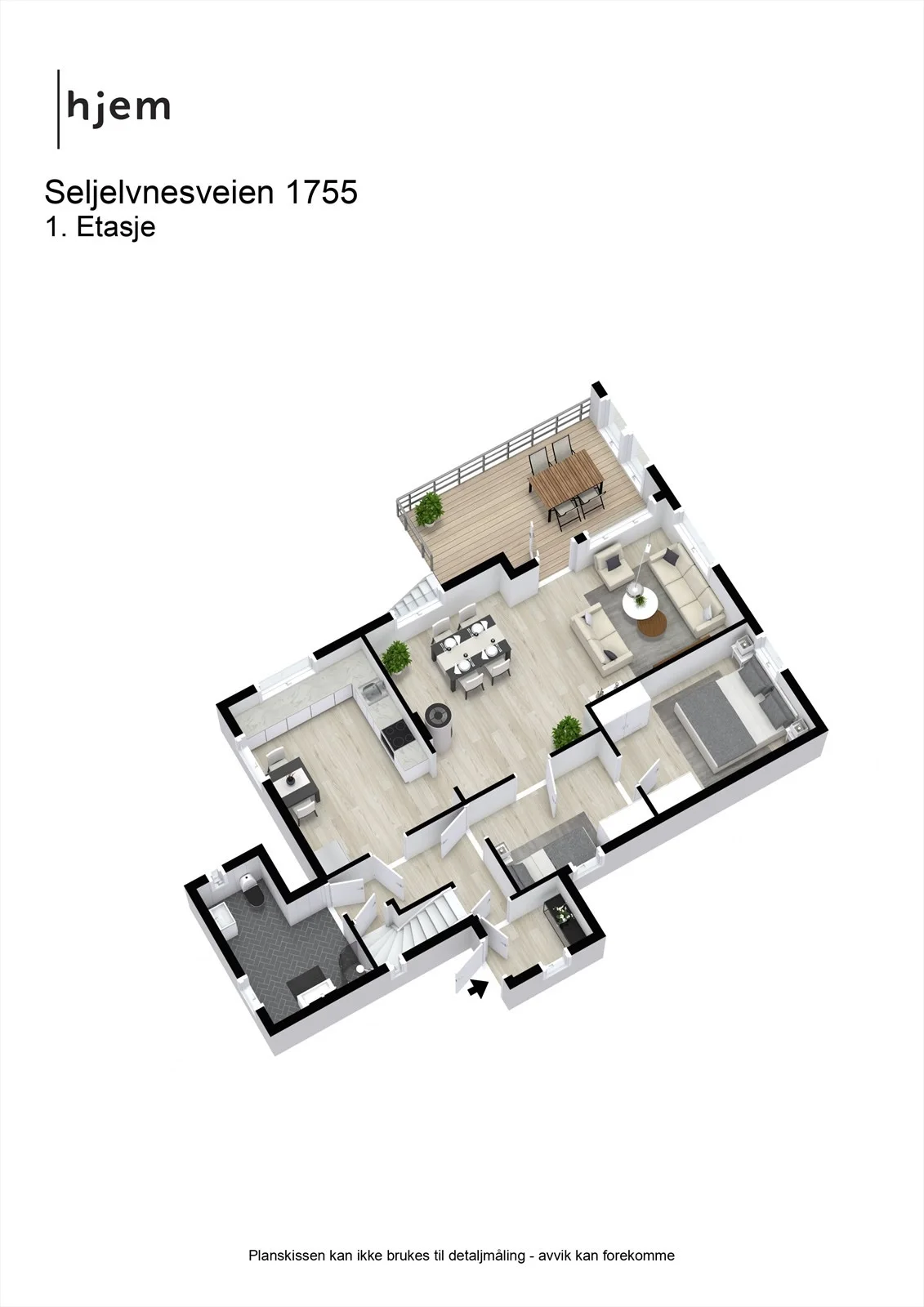 Photo 10