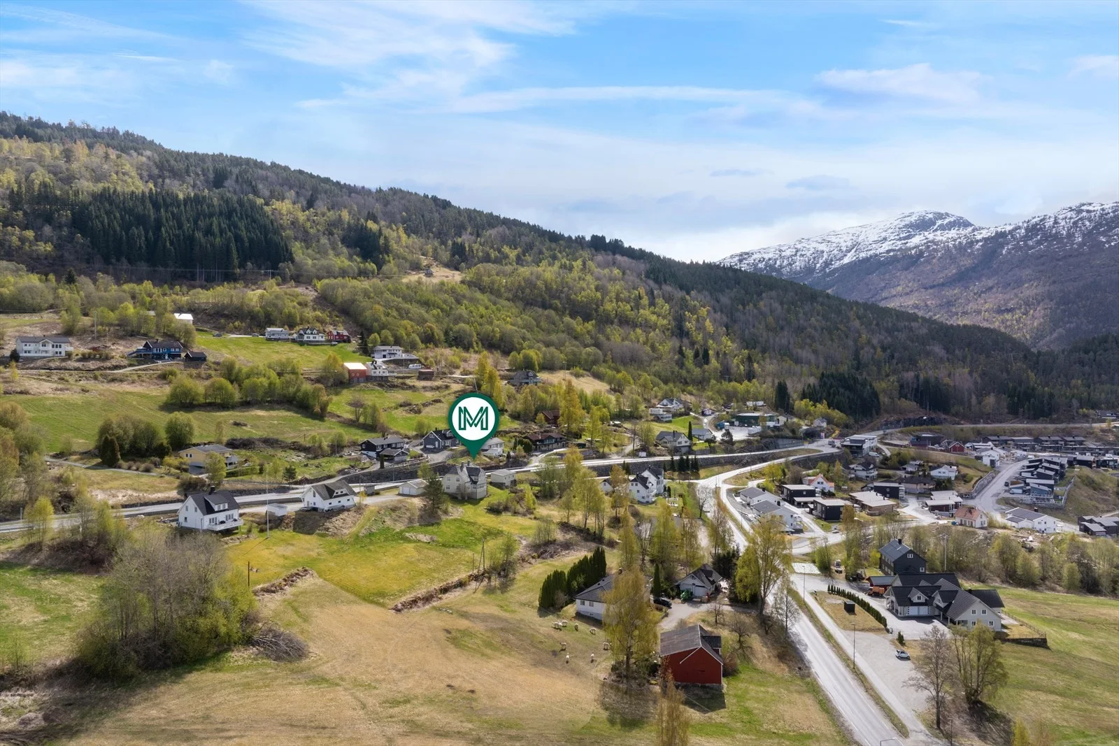Photo 29