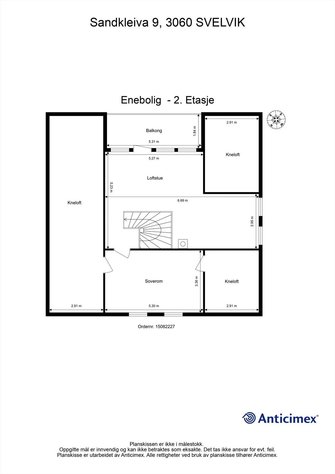 Photo 23