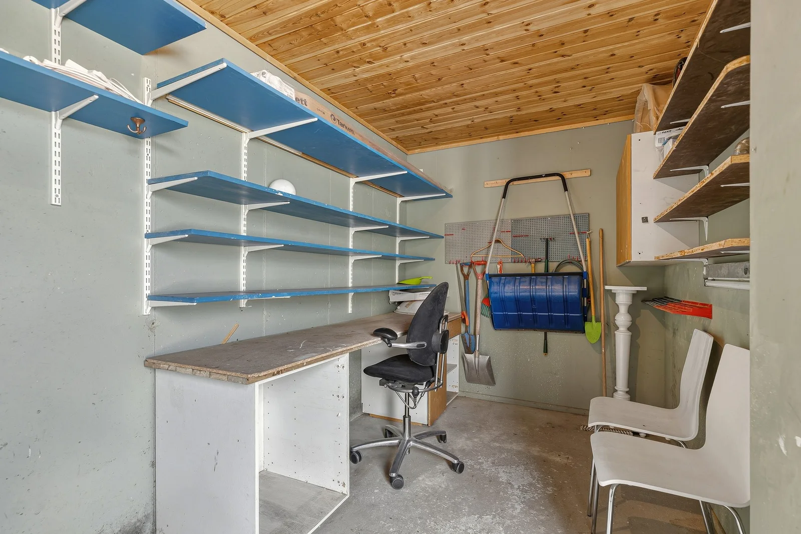 Photo 23