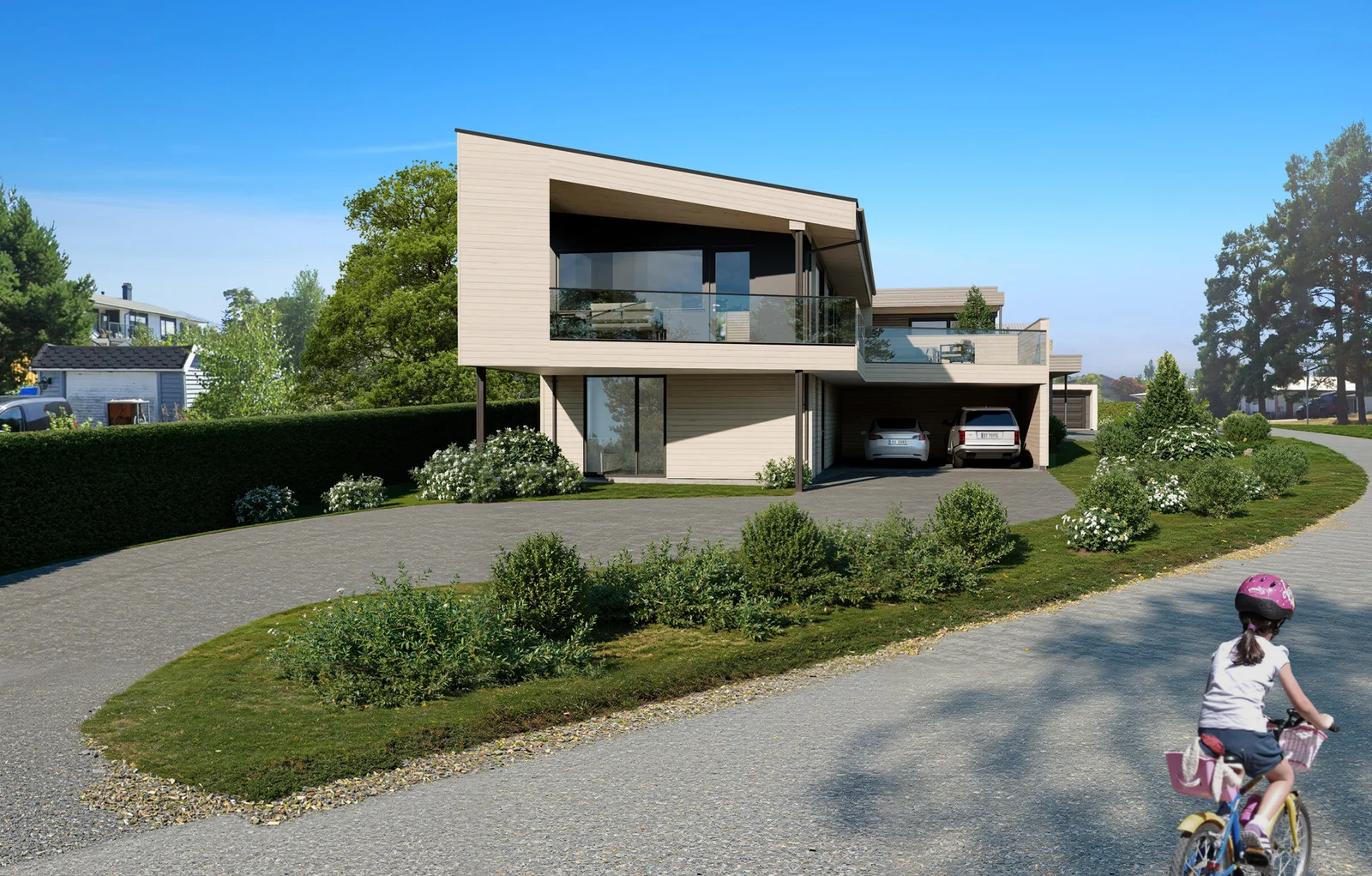 Photo 2