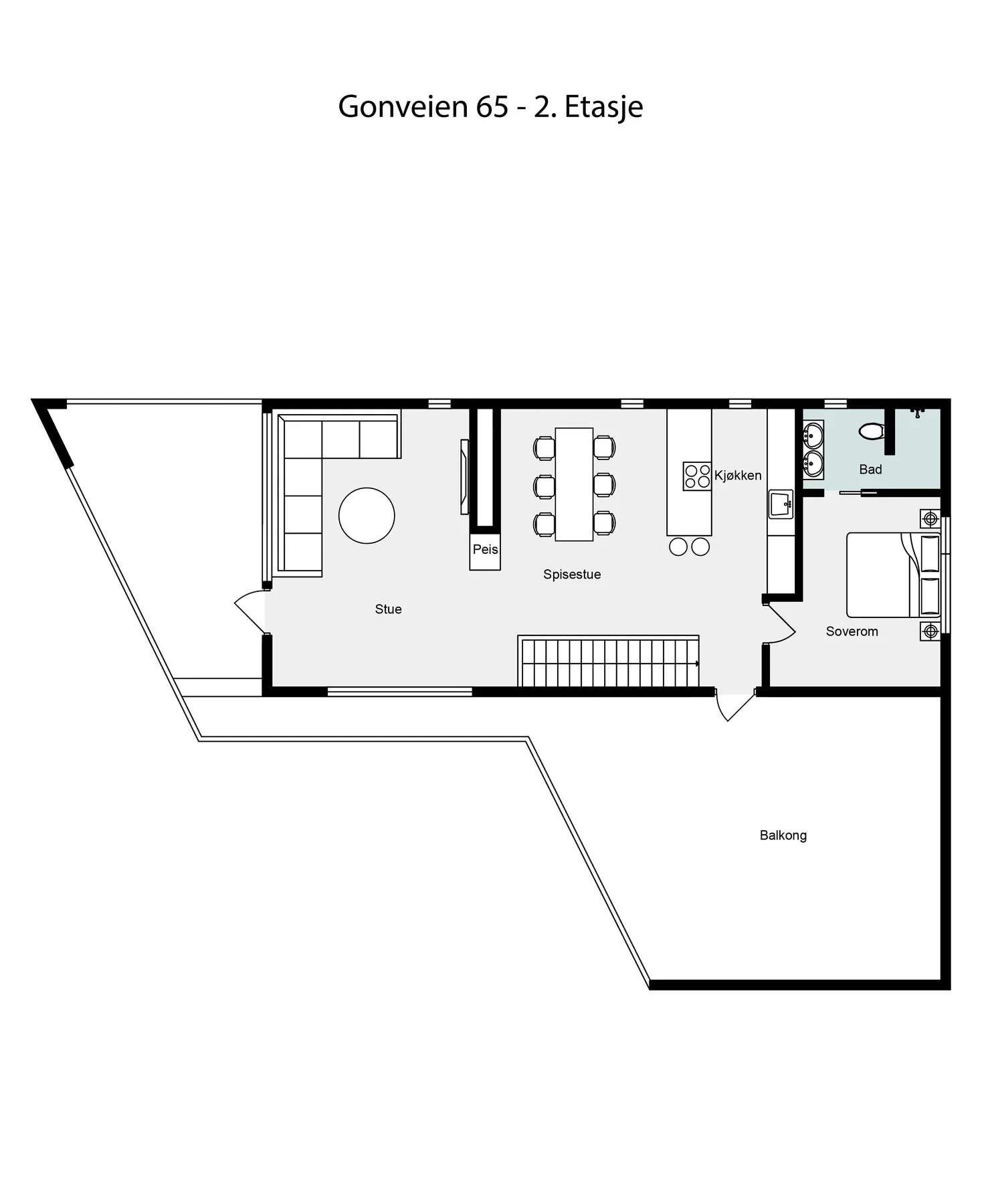 Photo 5