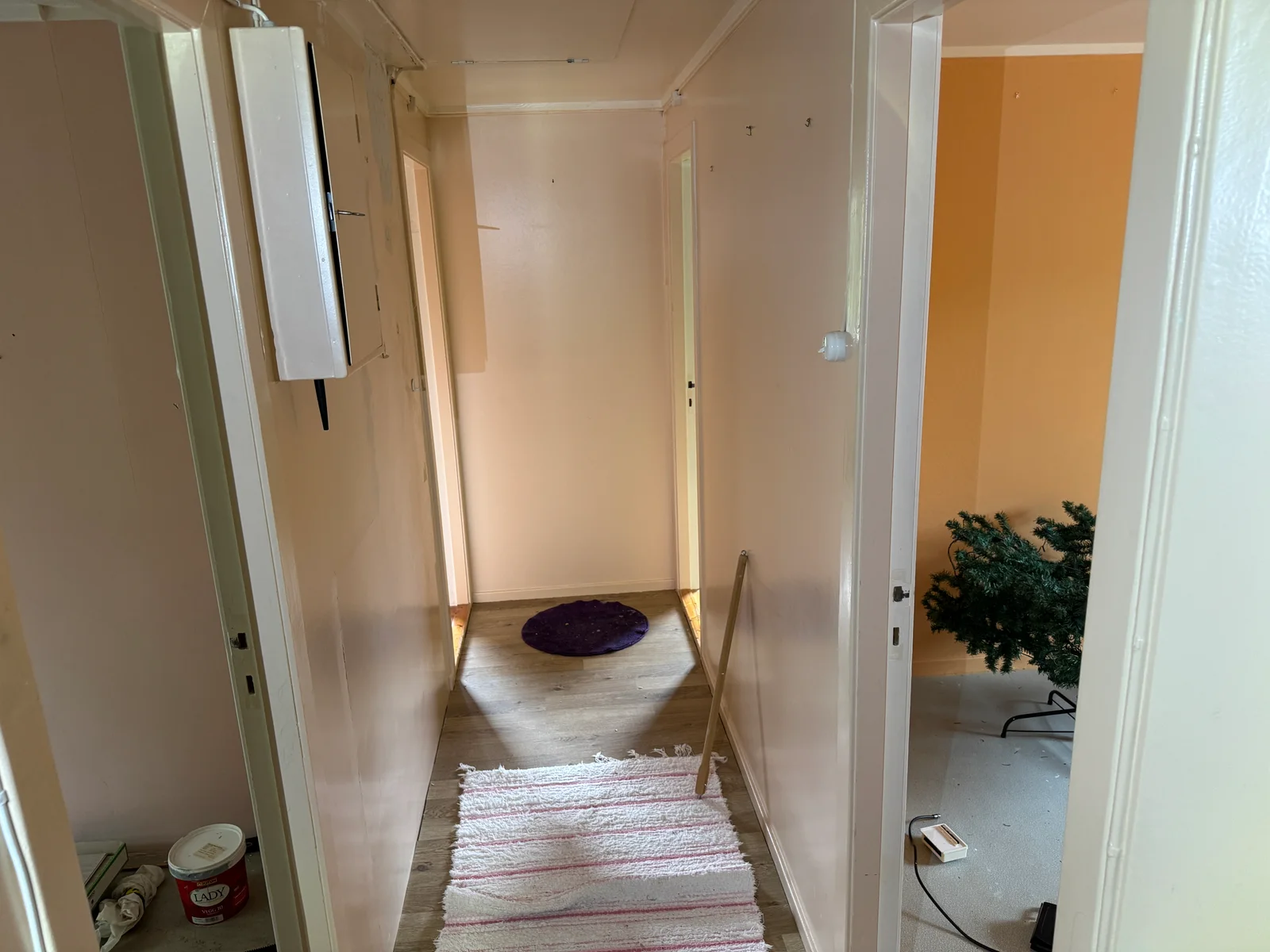 Photo 27