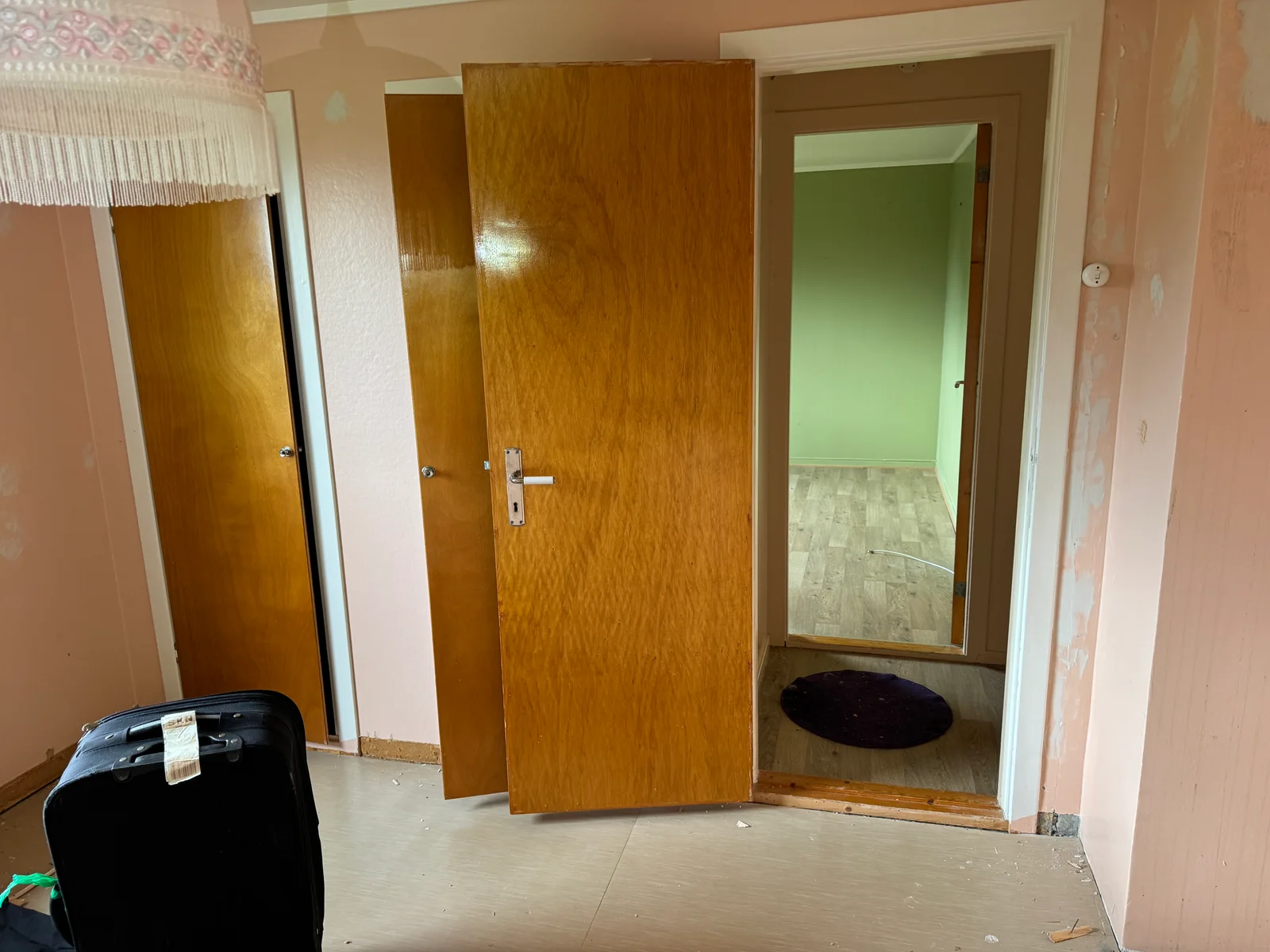 Photo 29