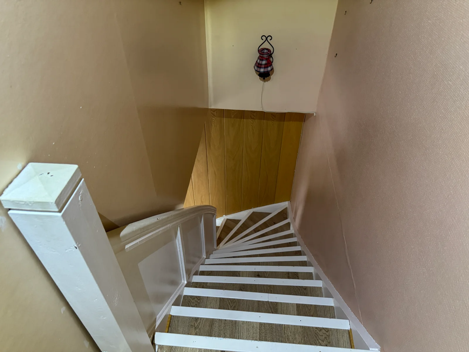 Photo 35