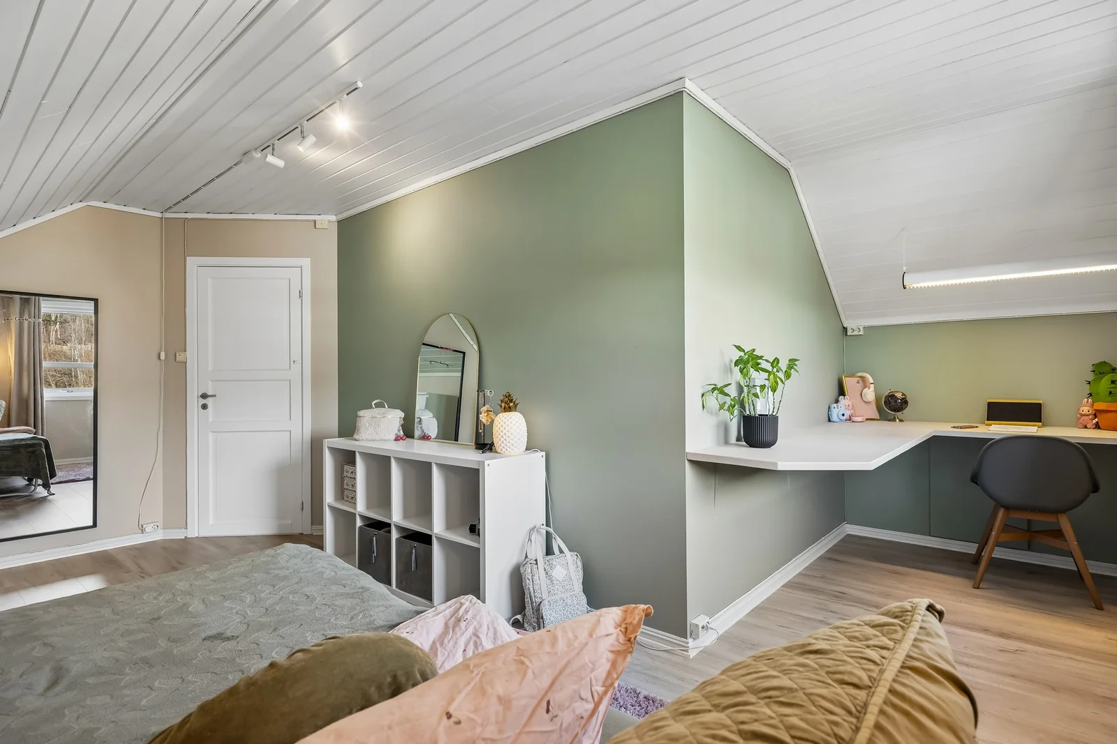 Photo 31
