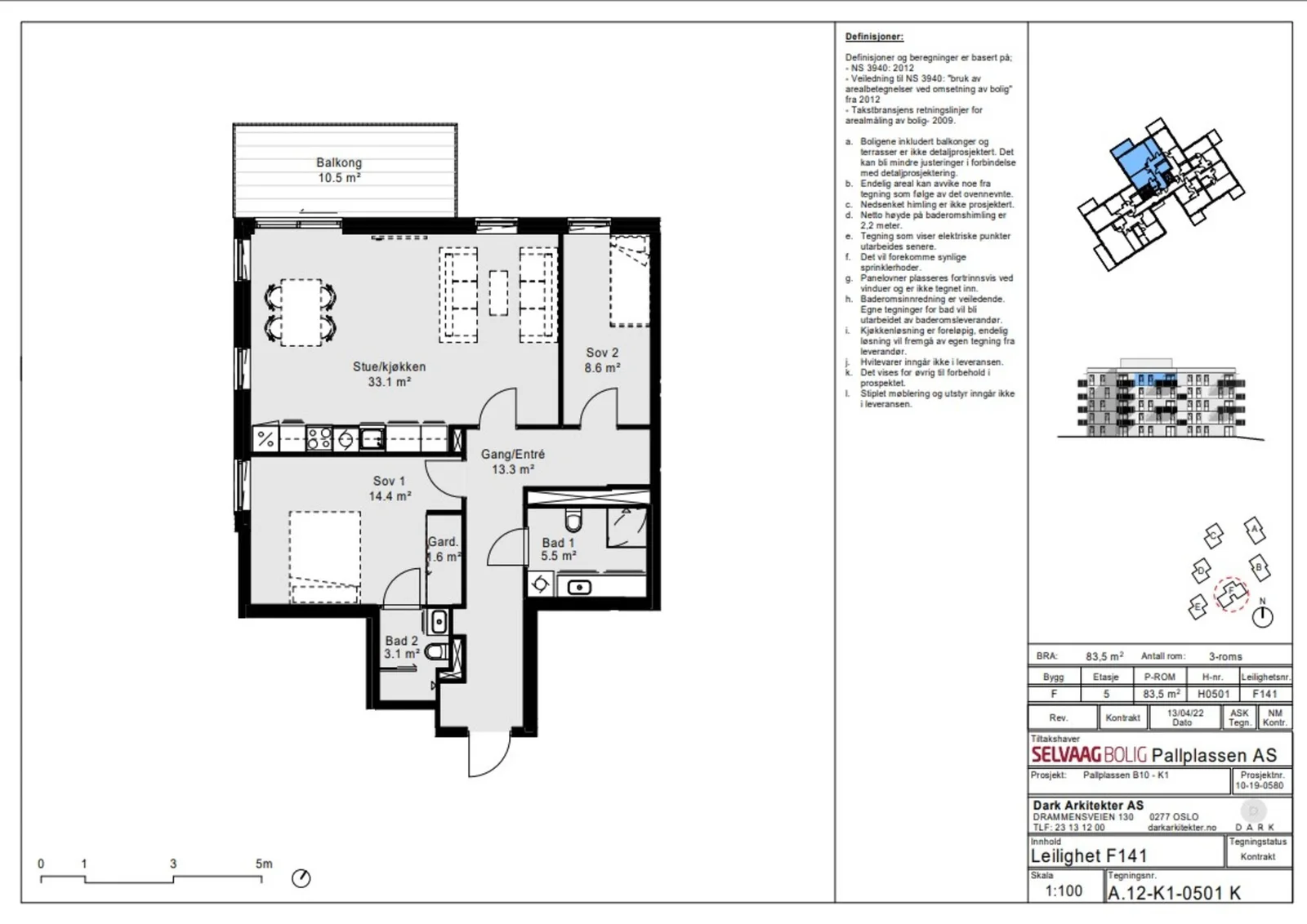 Photo 5