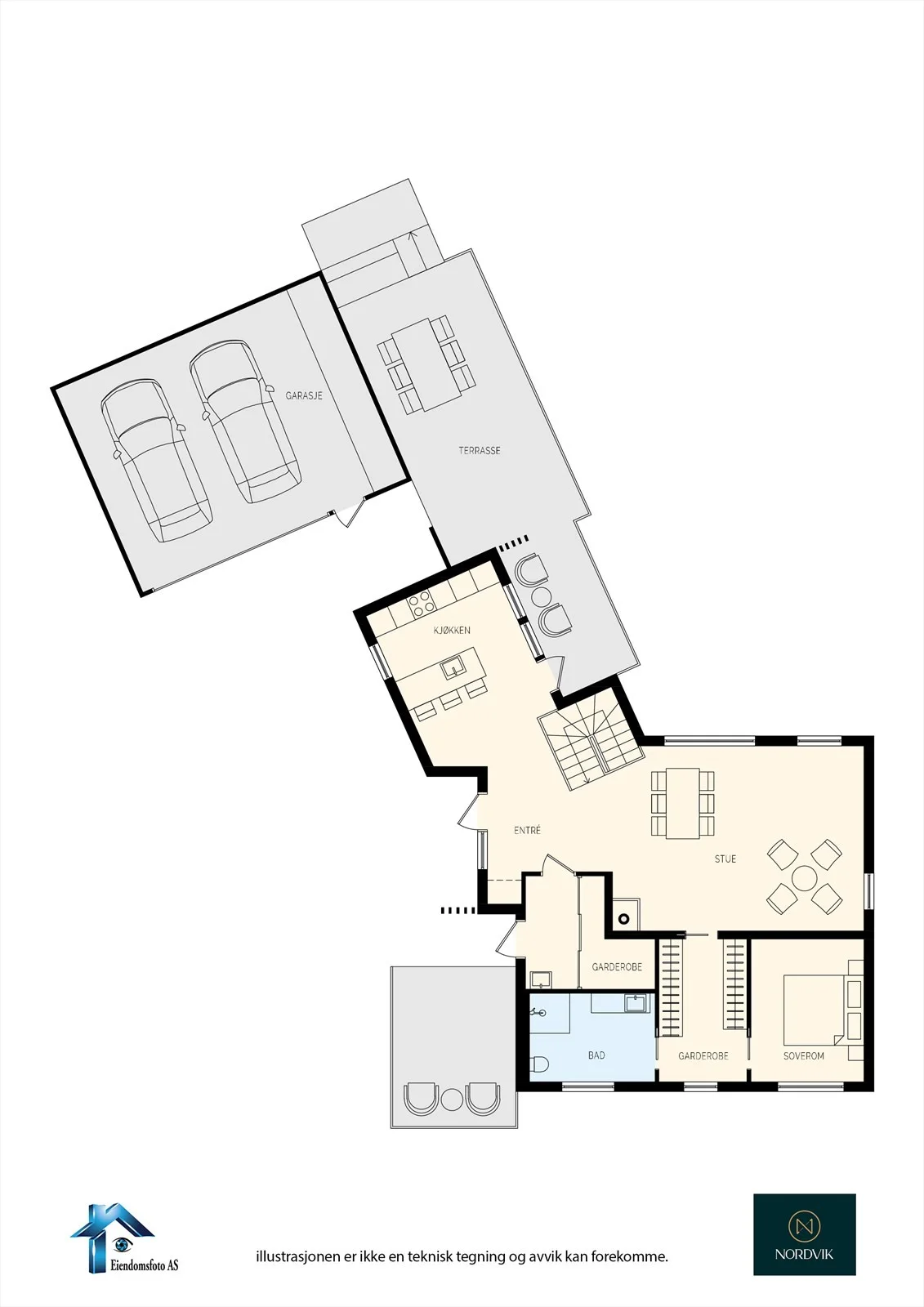 Photo 5