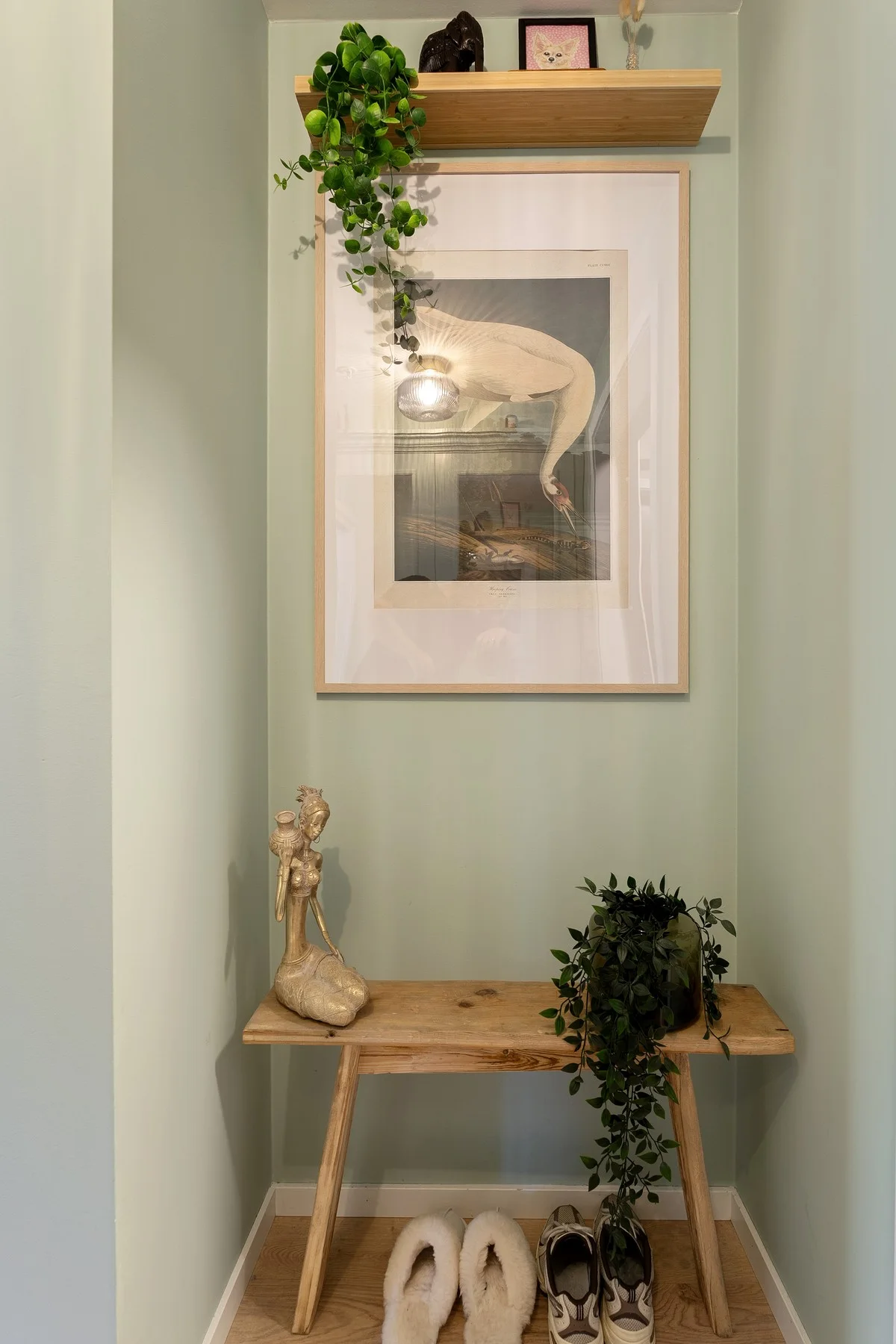 Photo 22