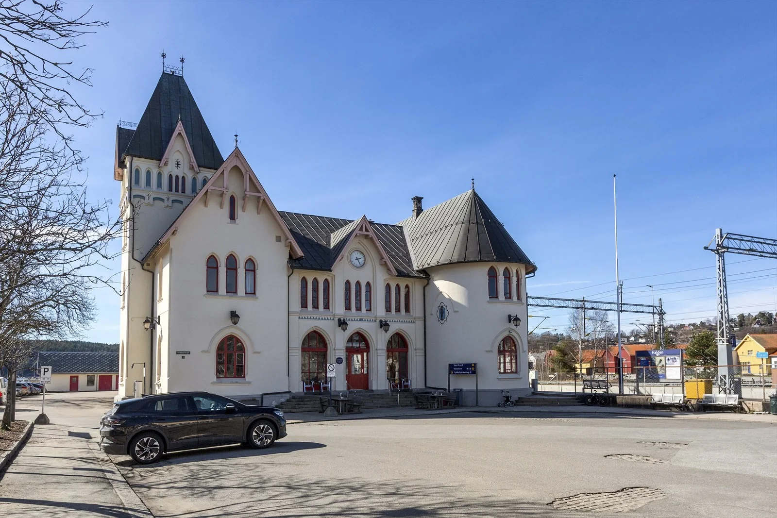 Photo 39