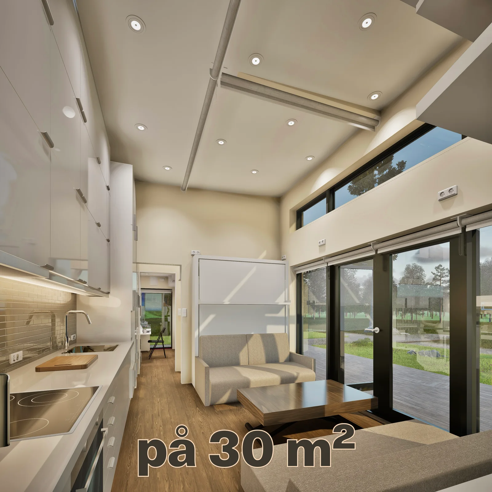Photo 4