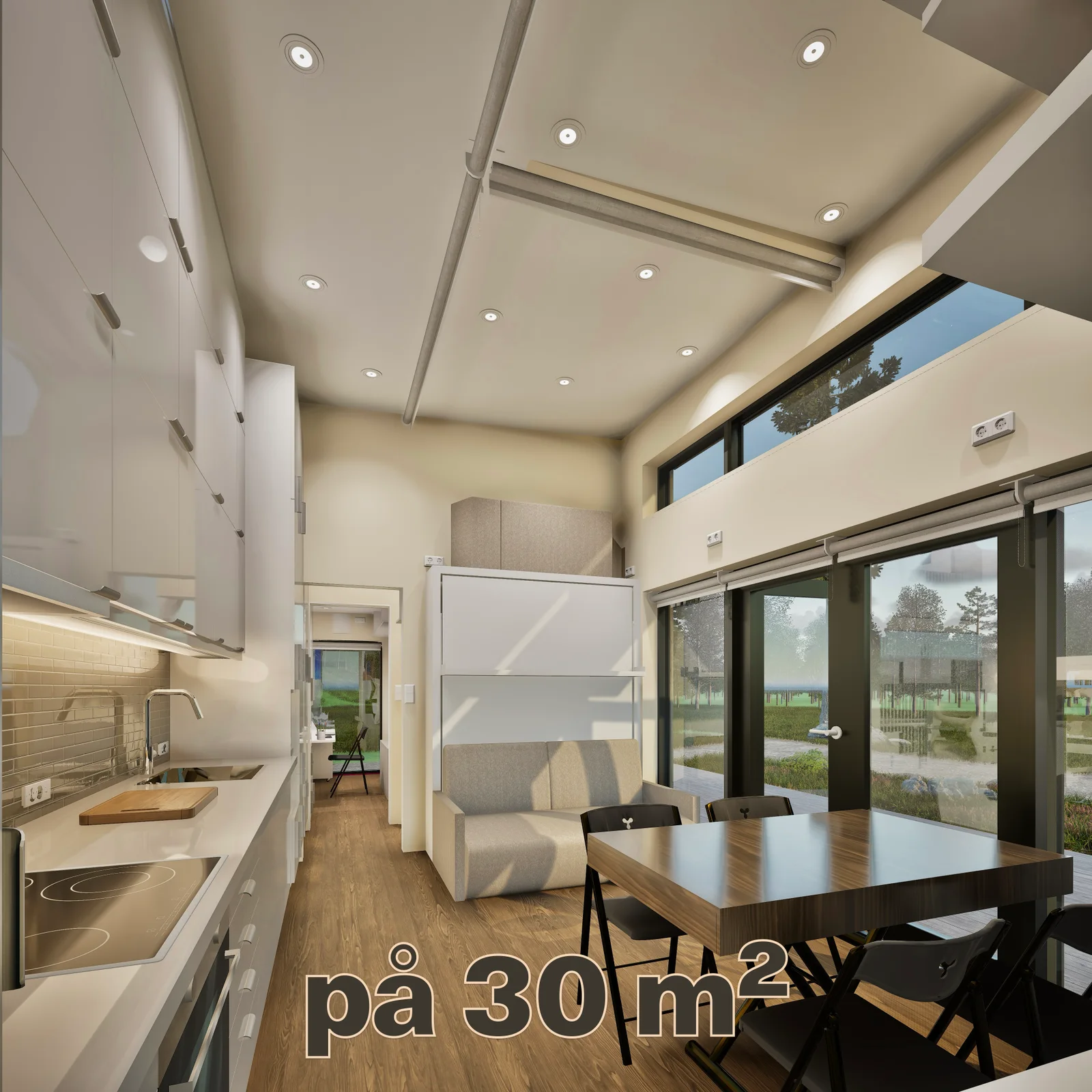 Photo 5