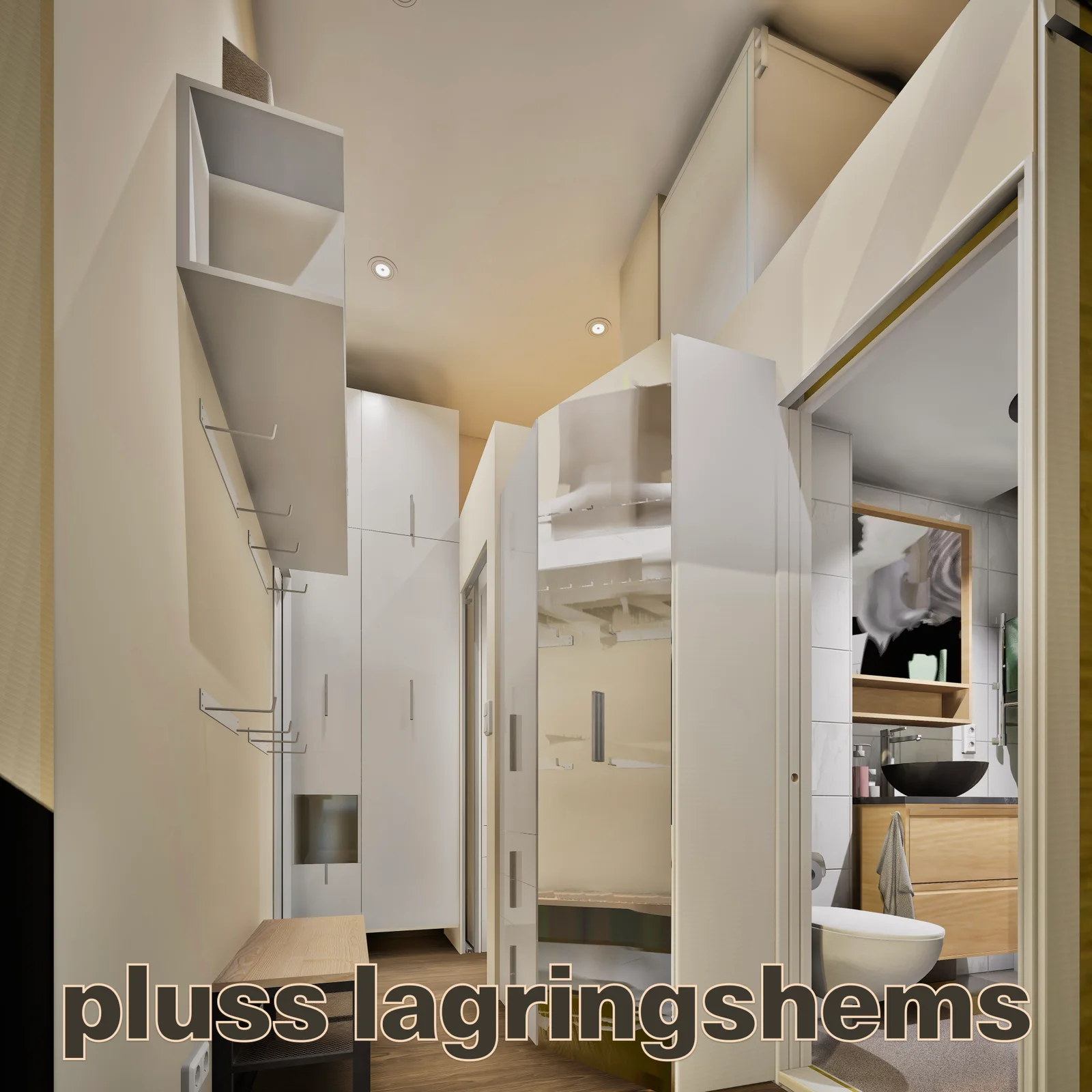 Photo 26