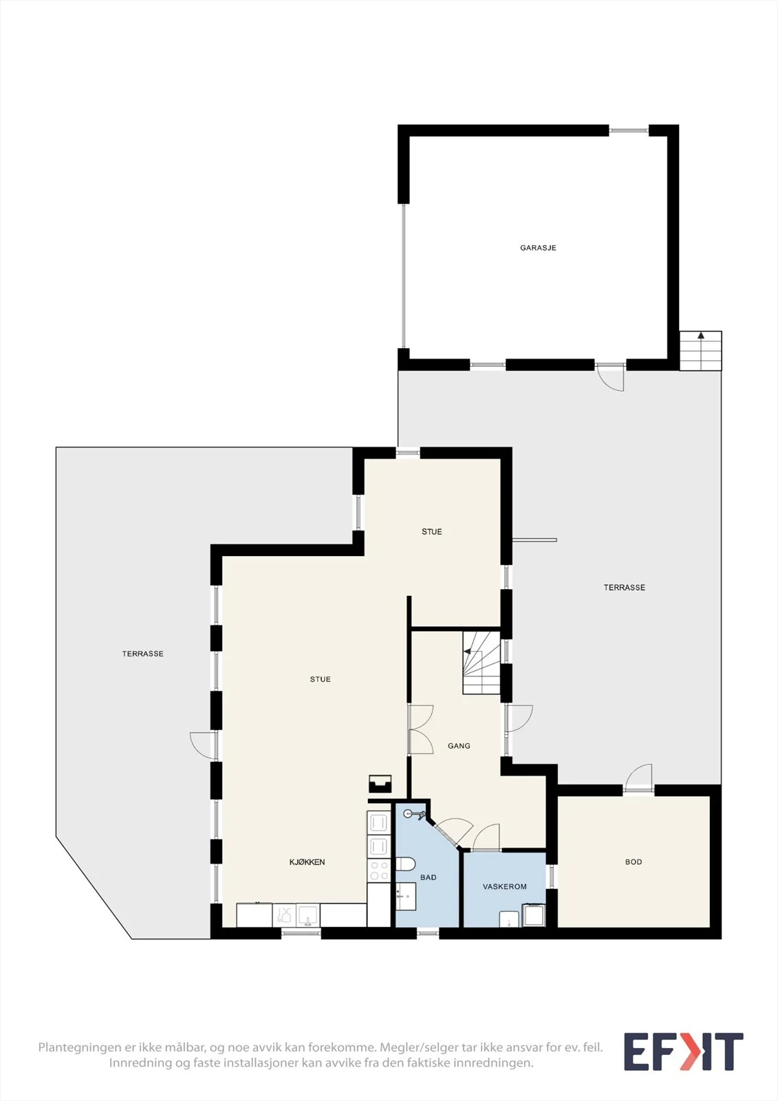Photo 41