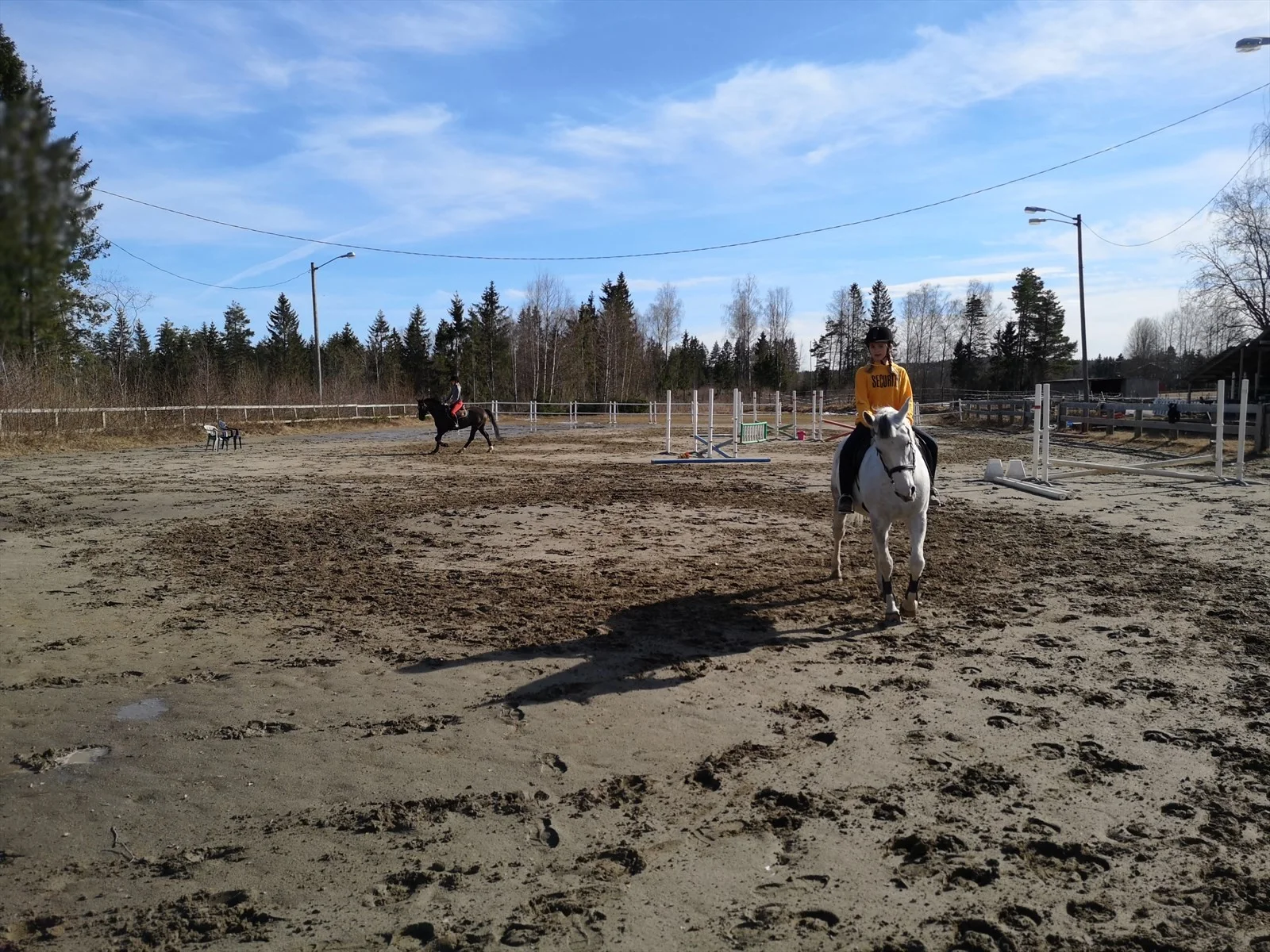 Photo 8