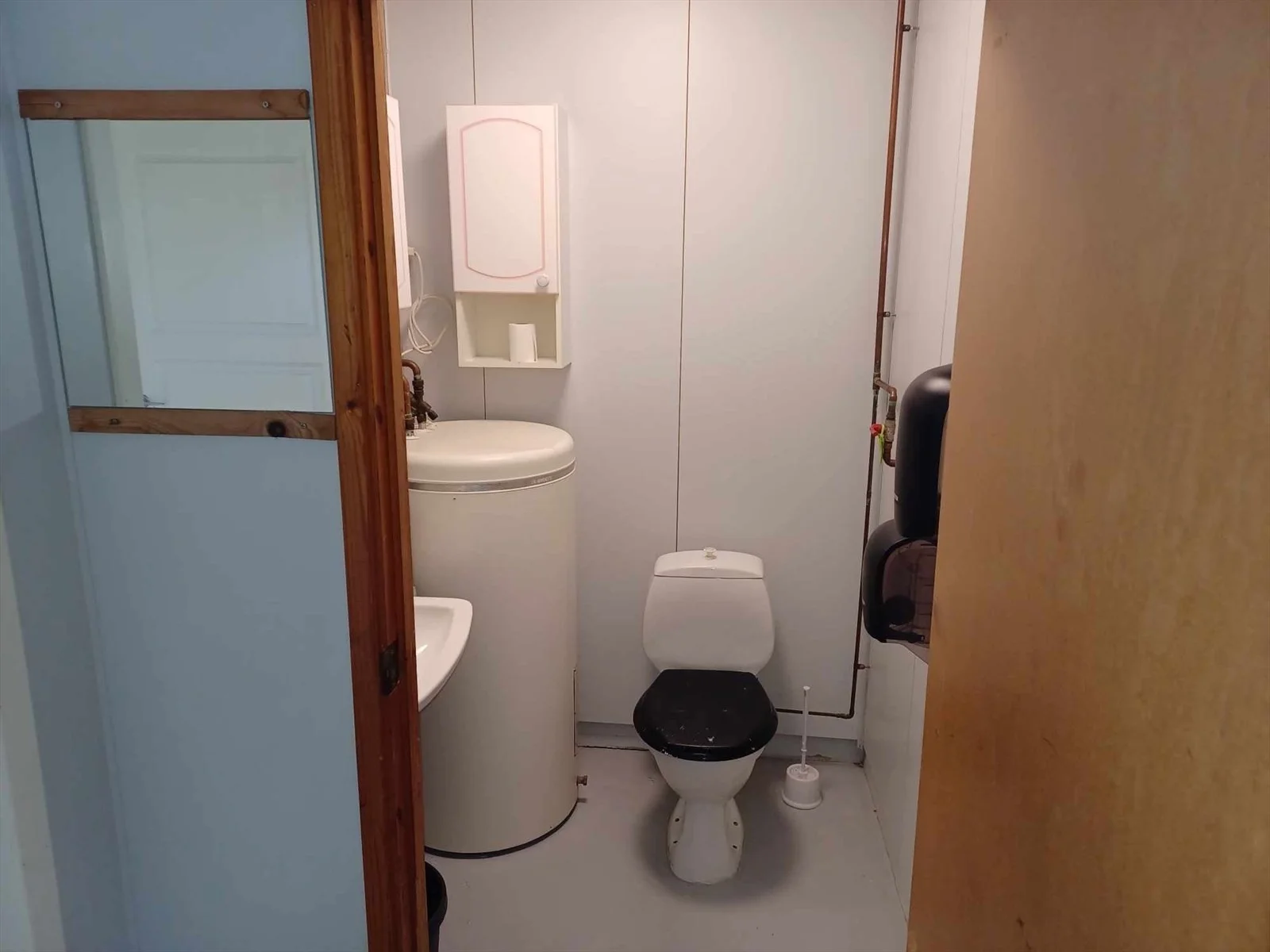 Photo 41