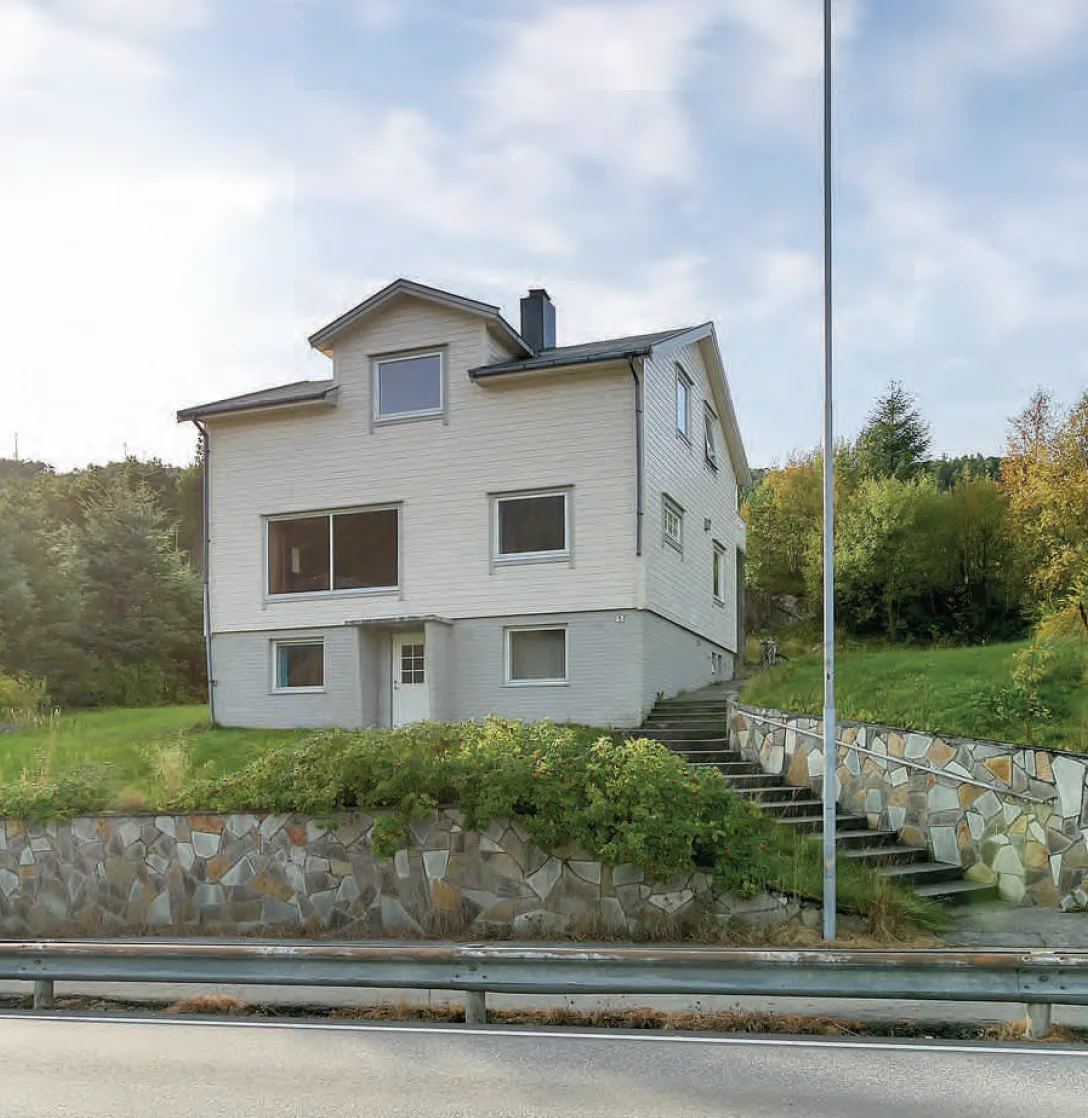 Listing photo