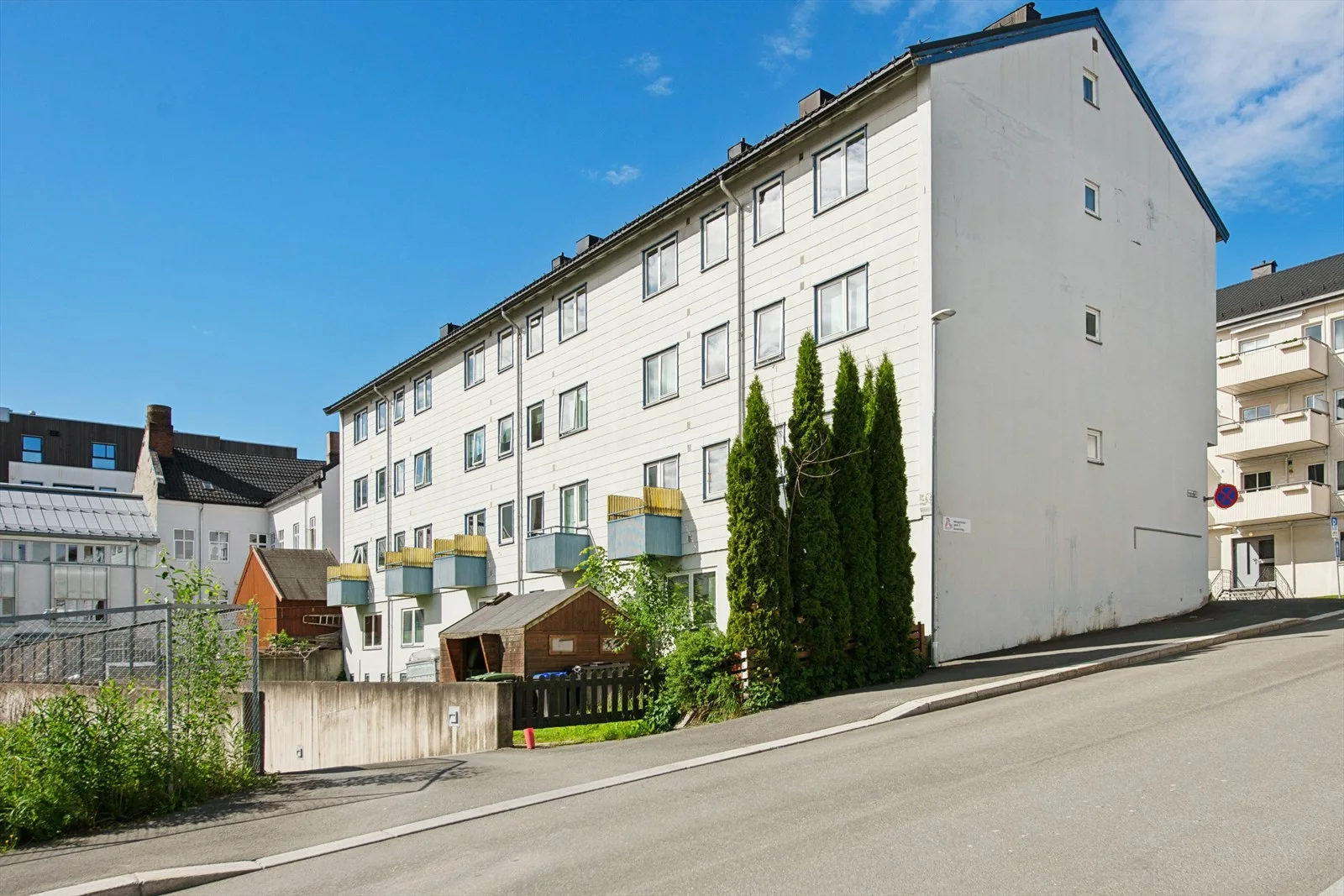 Photo 20